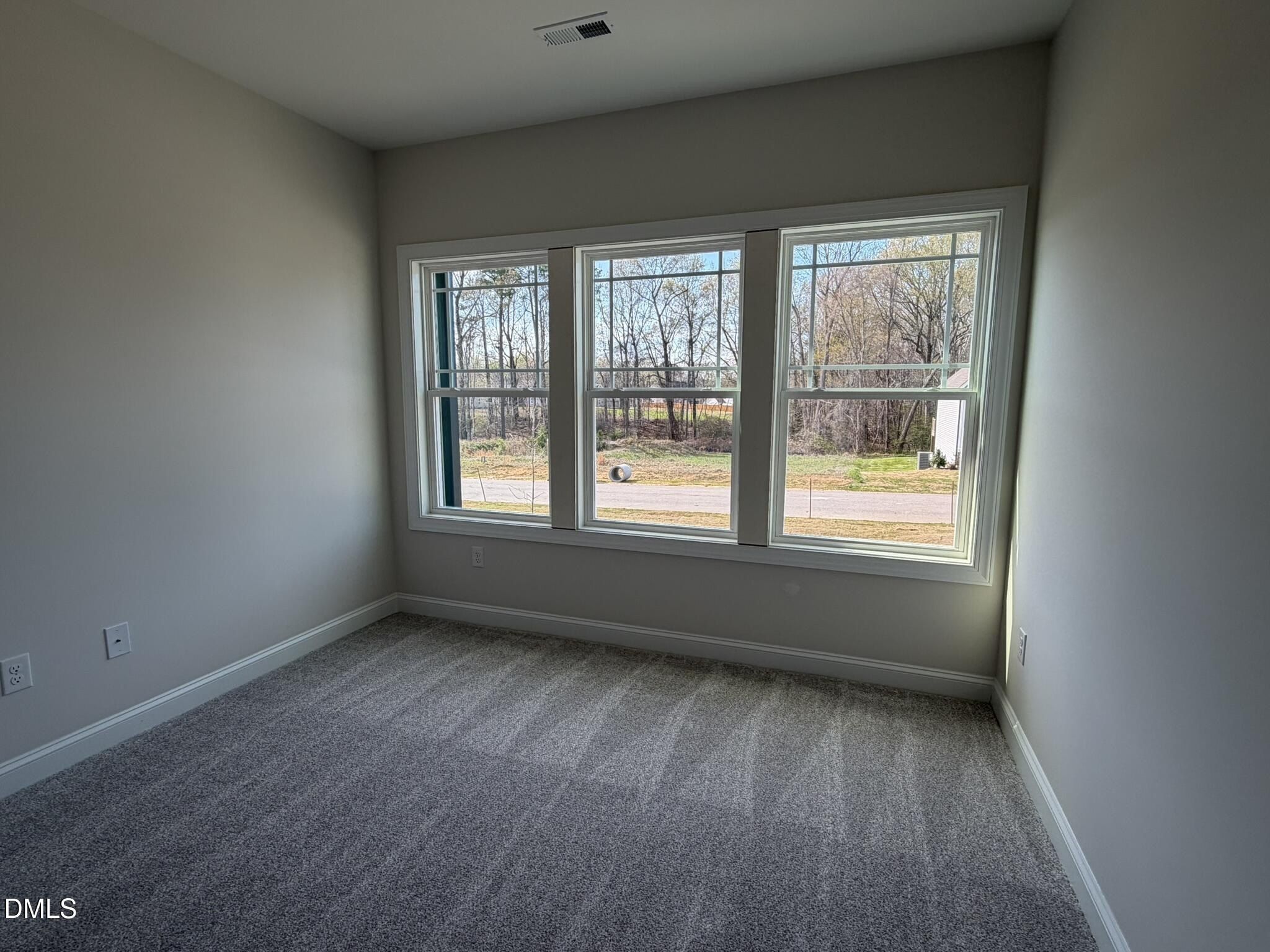 86 Hot Springs Way. Benson, NC 27504