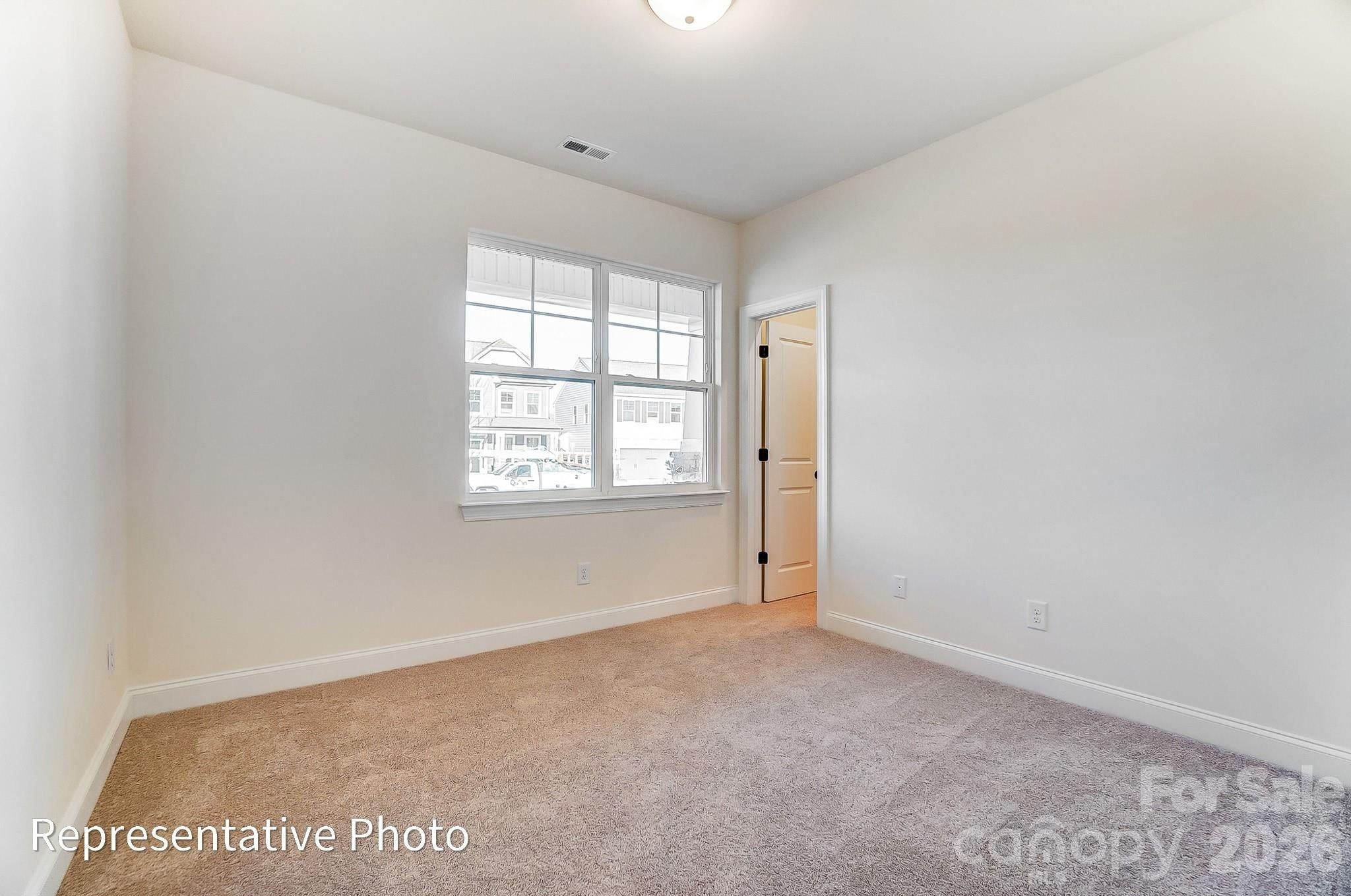 2777 Ashton Park Lane. Monroe, NC 28110