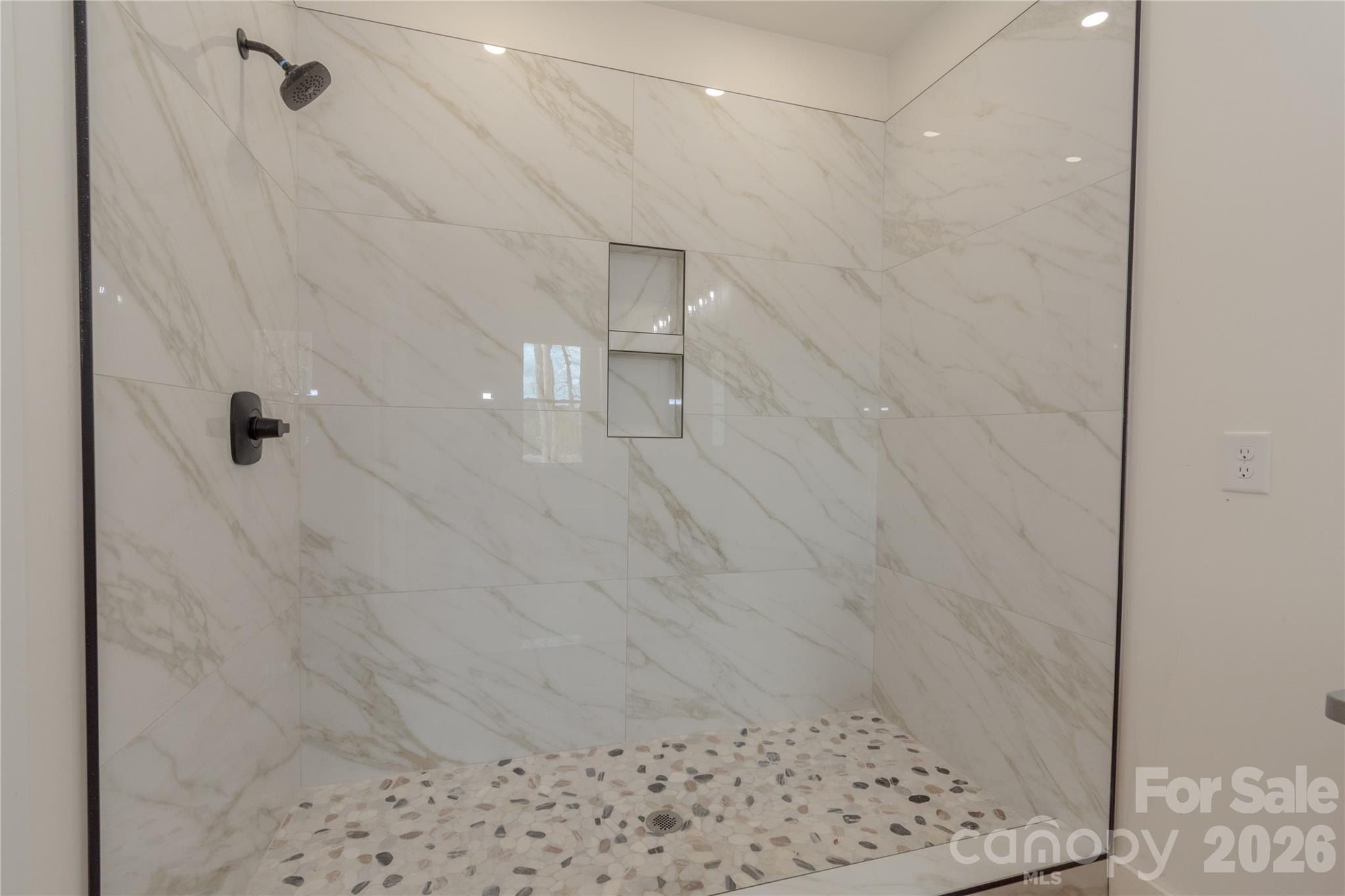 10303 Sycamore Road Unit 90. Norwood, NC 28128