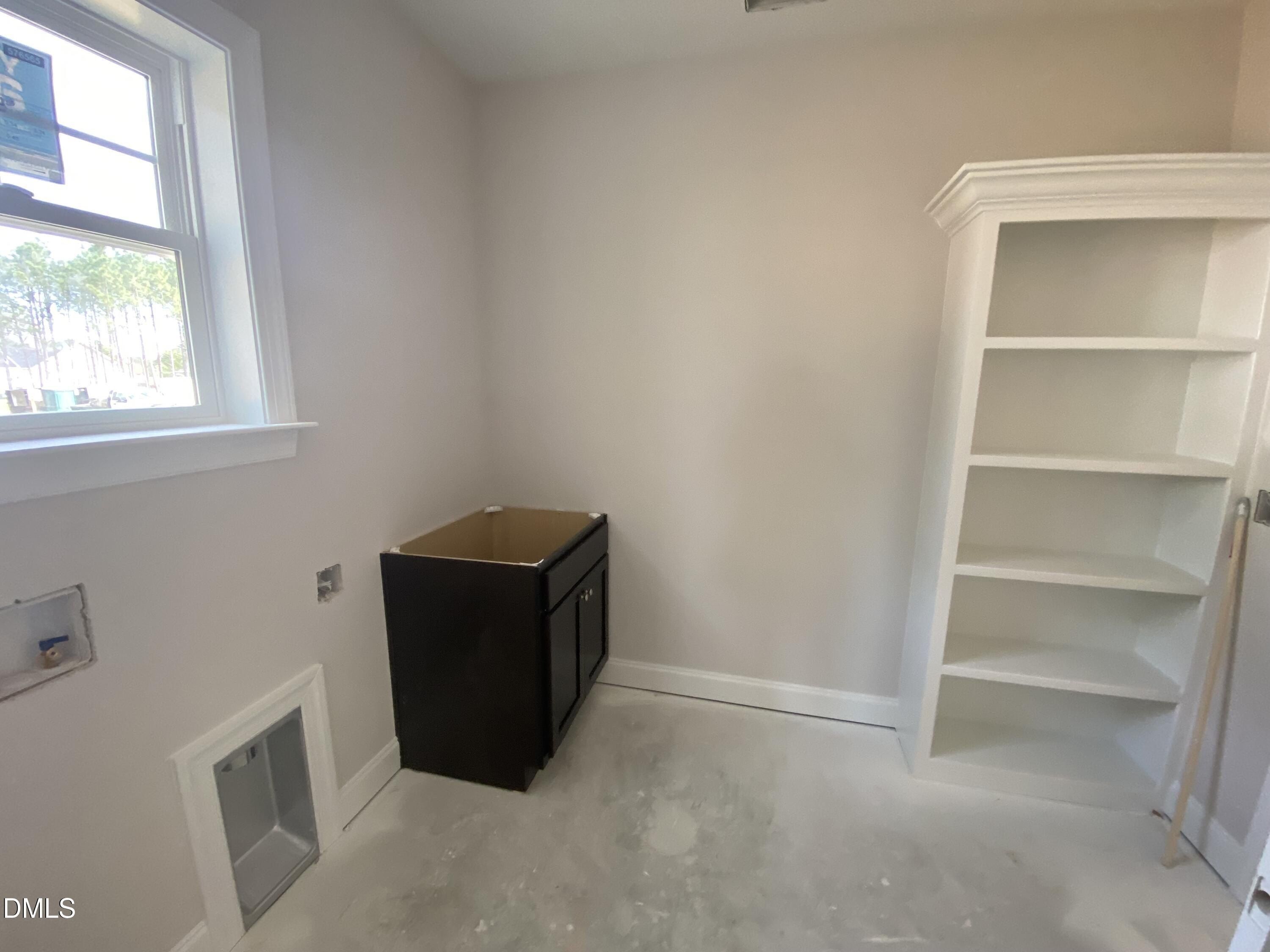 117 N Rabbit Run Drive. Smithfield, NC 27577