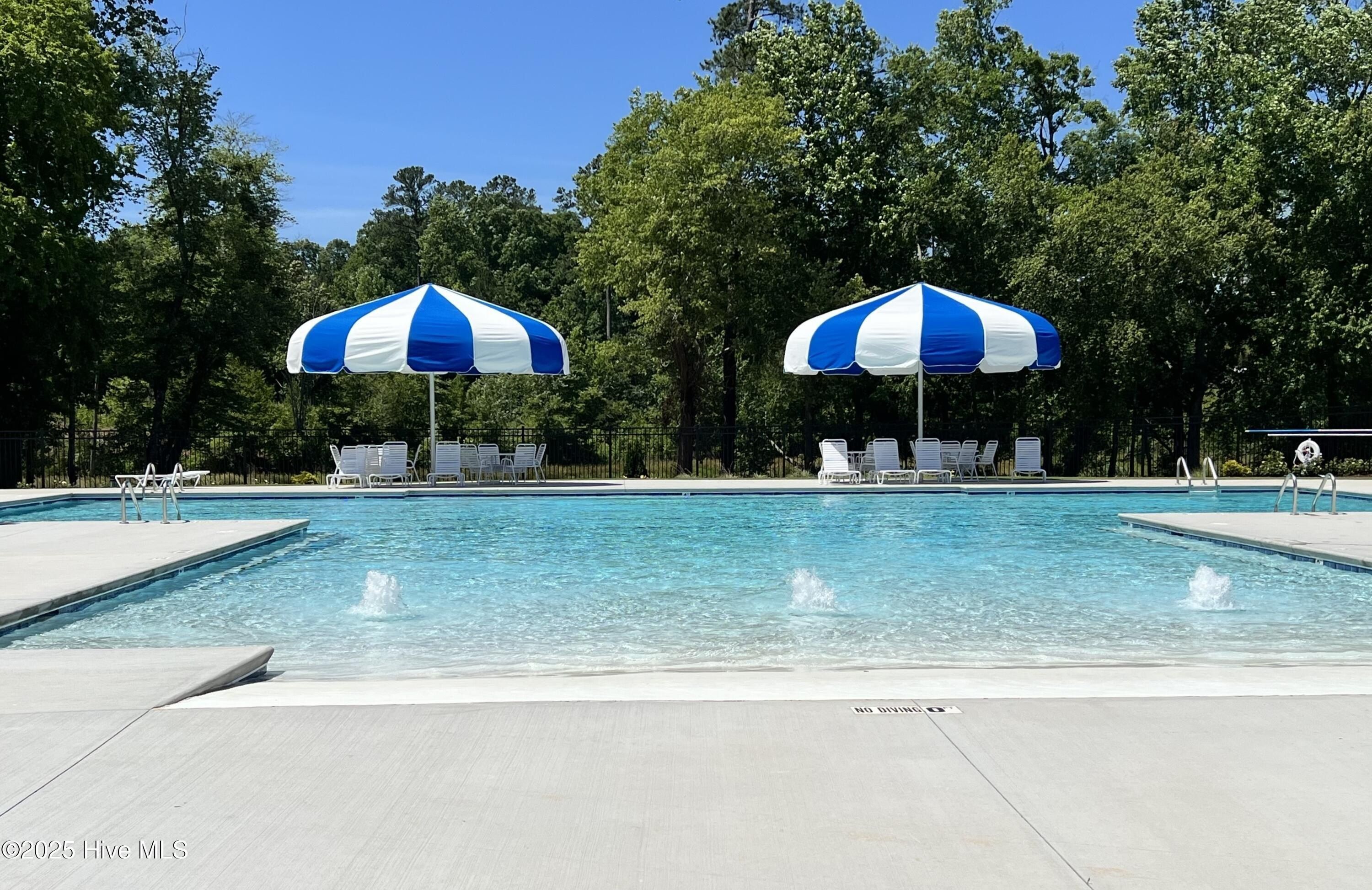 137 Cardovia Way. Wendell, NC 27591