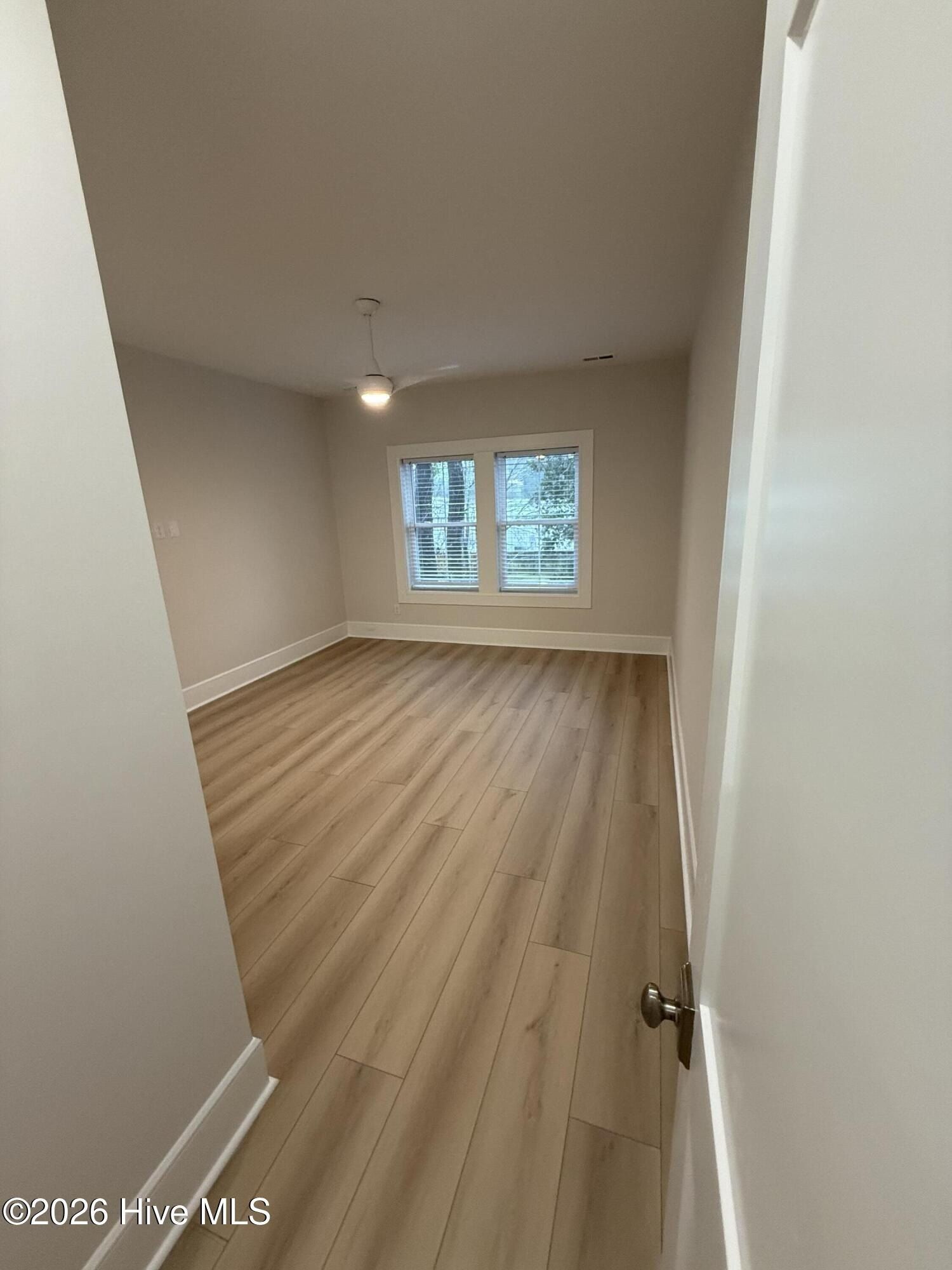 117 Seagate Place Unit 117. Wilmington, NC 28403