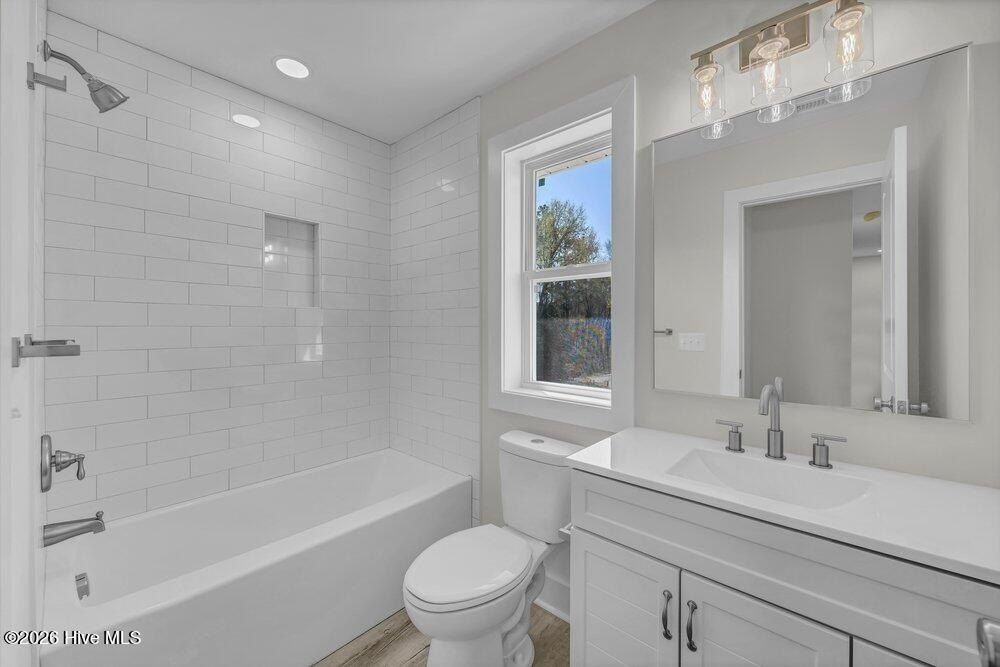 288 Charlestown Road. Southport, NC 28461