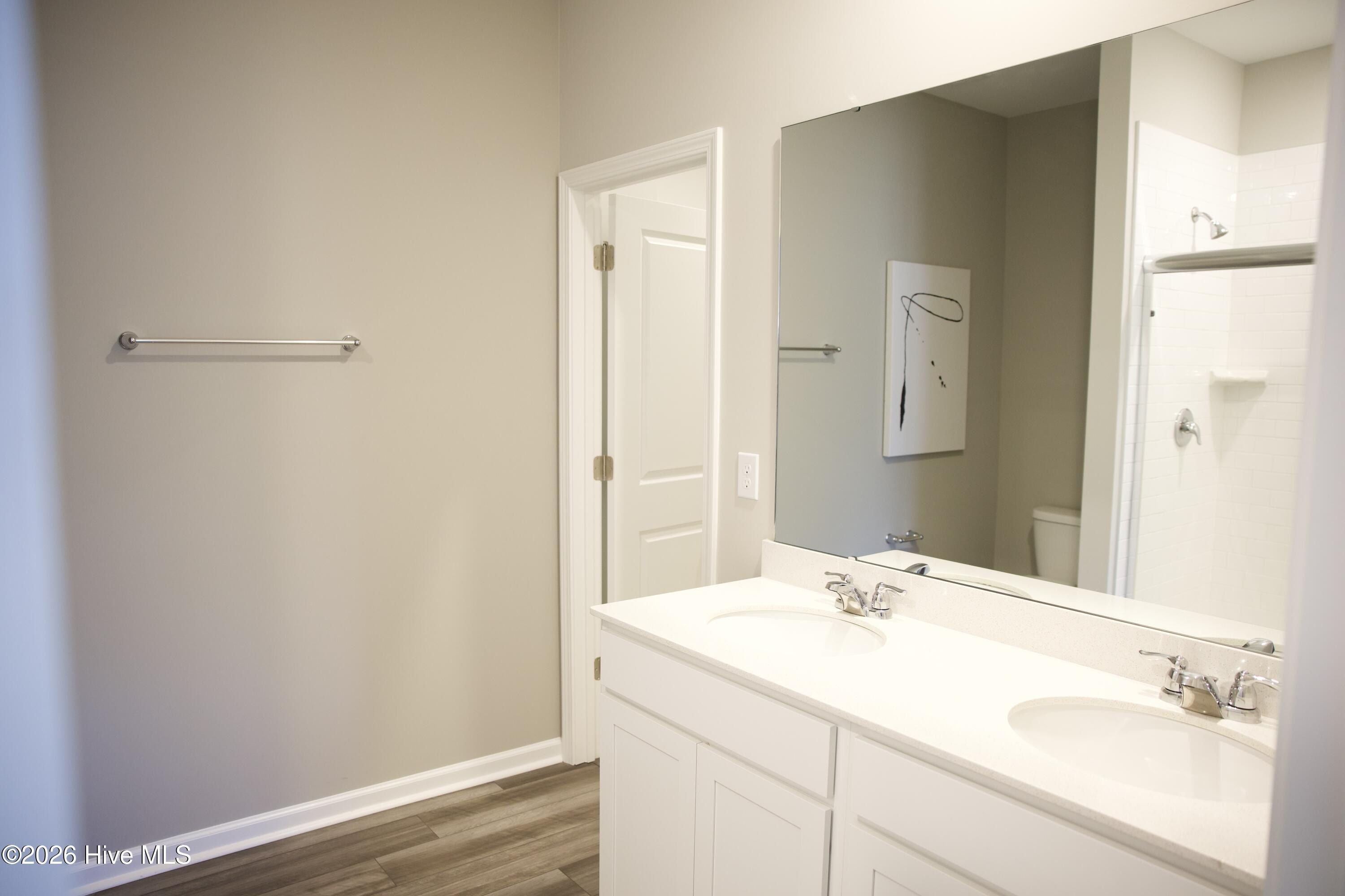 303 Currents Place Se Unit 7501. Bolivia, NC 28422