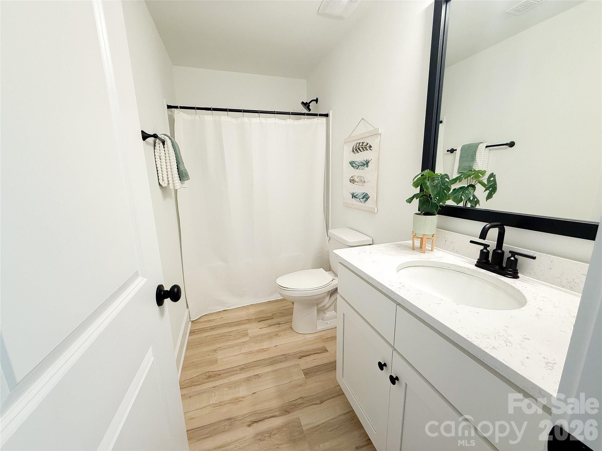 1301 Mt Vernon Avenue. Kannapolis, NC 28083