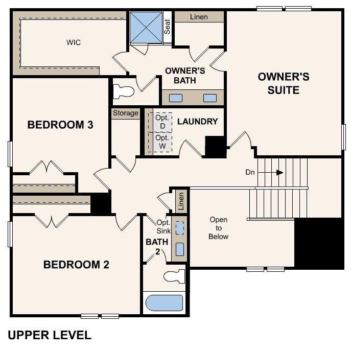 9985 Manor Vista Trail. Kannapolis, NC 28027