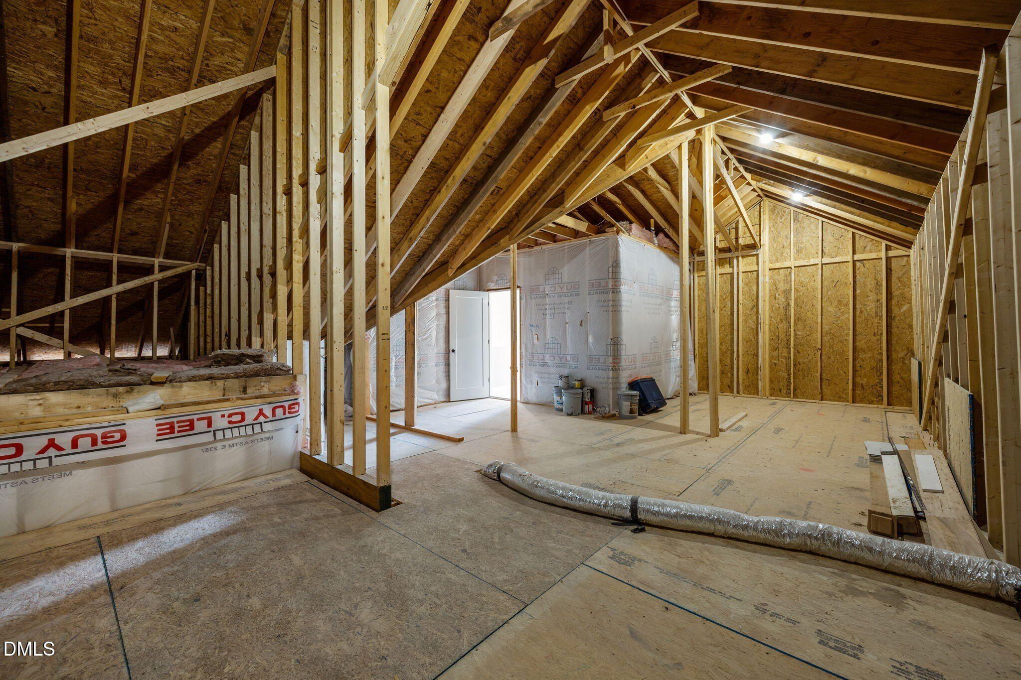 615 Pearces Road. Zebulon, NC 27597