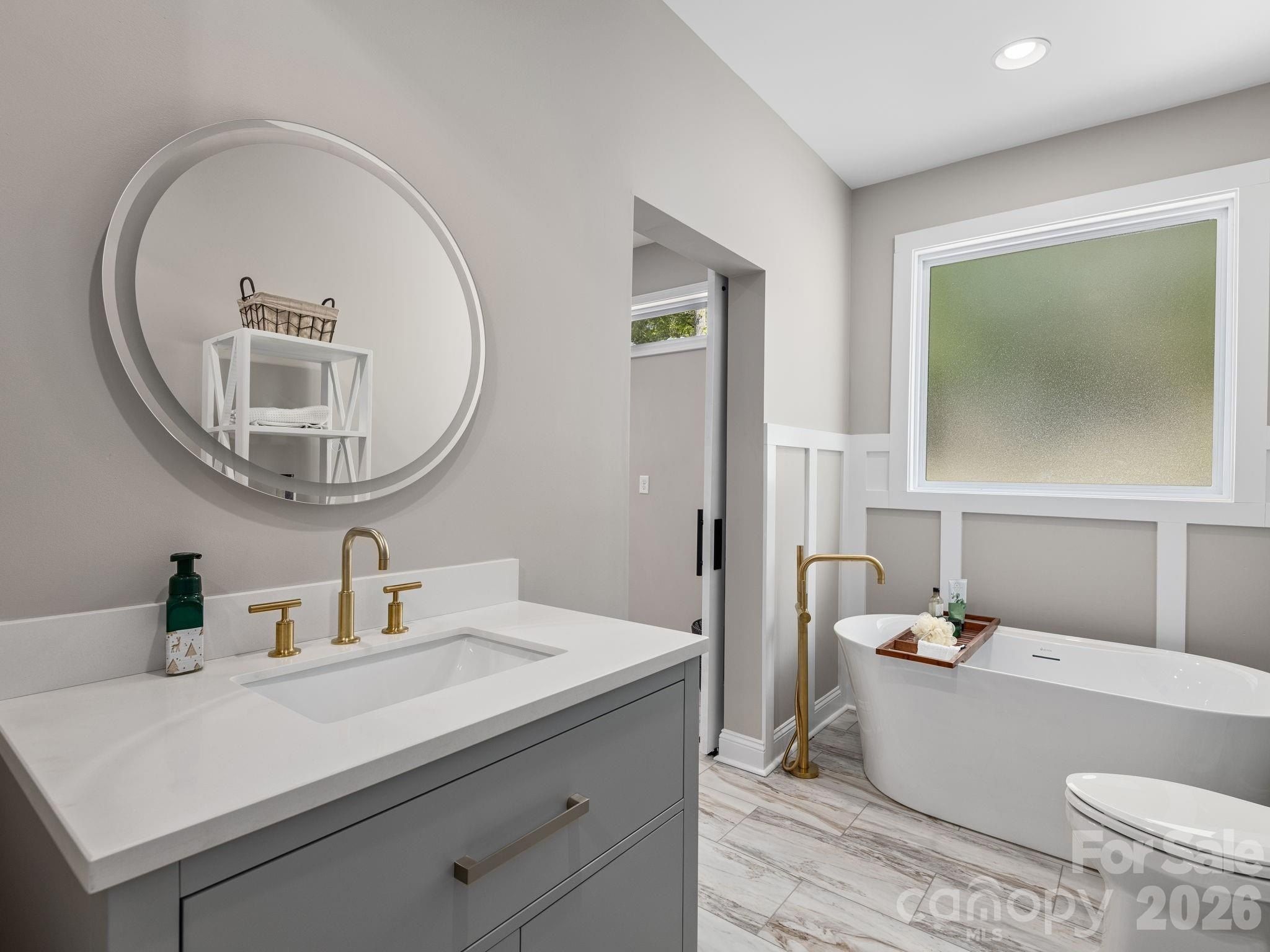 636 Crystal Heights Drive. Hendersonville, NC 28739