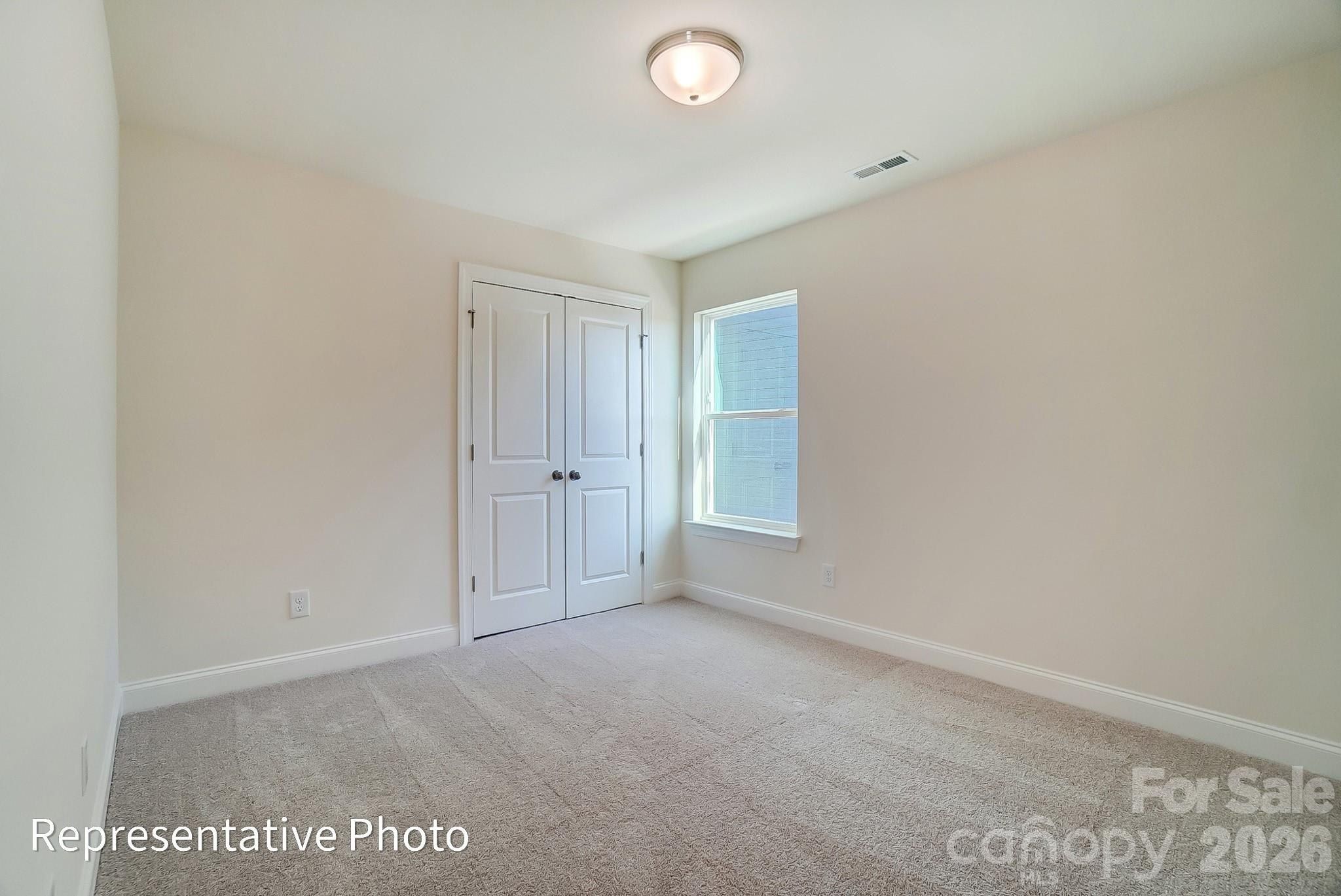 2773 Ashton Park Lane. Monroe, NC 28110