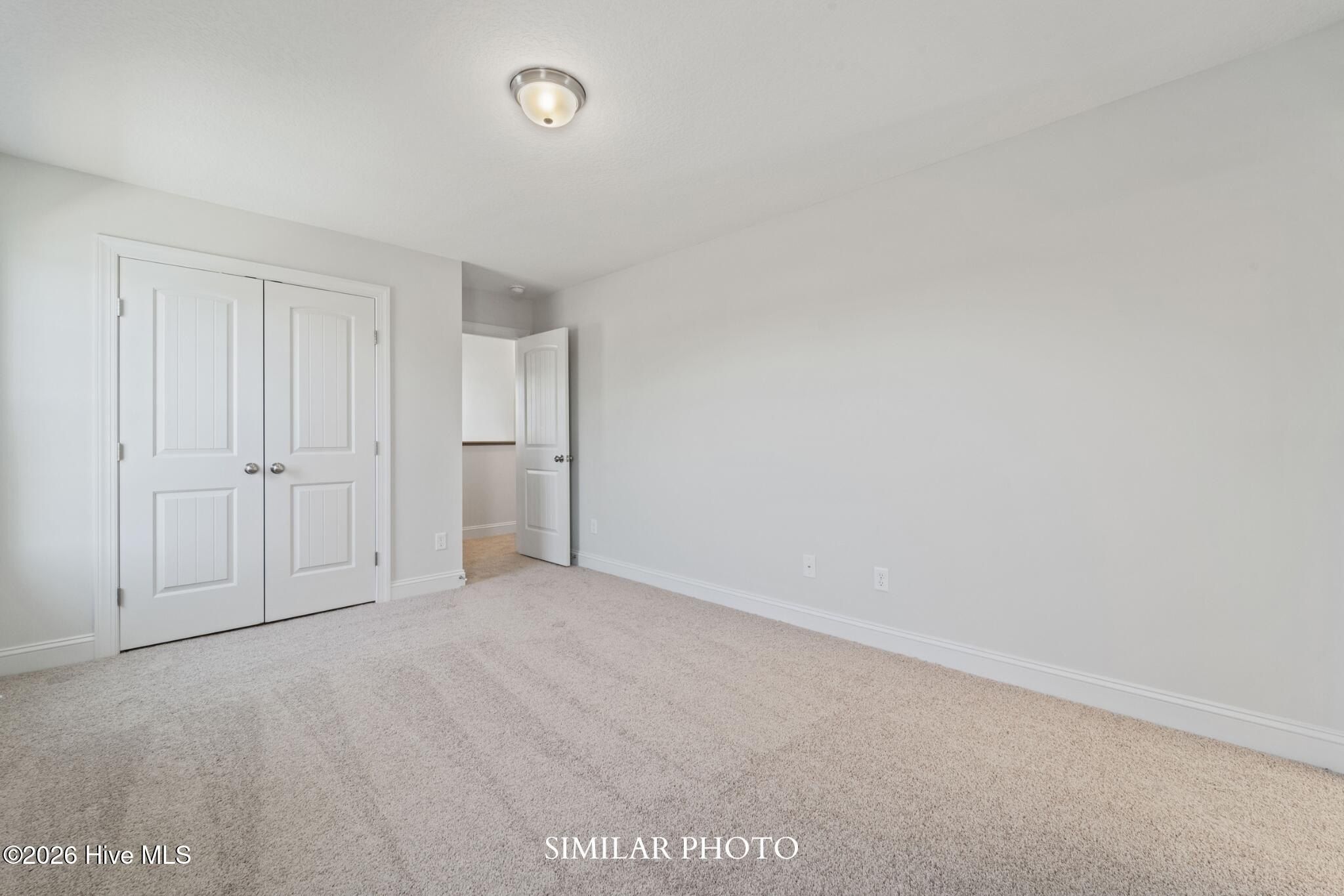 300 Black Hawk Drive. Jacksonville, NC 28546