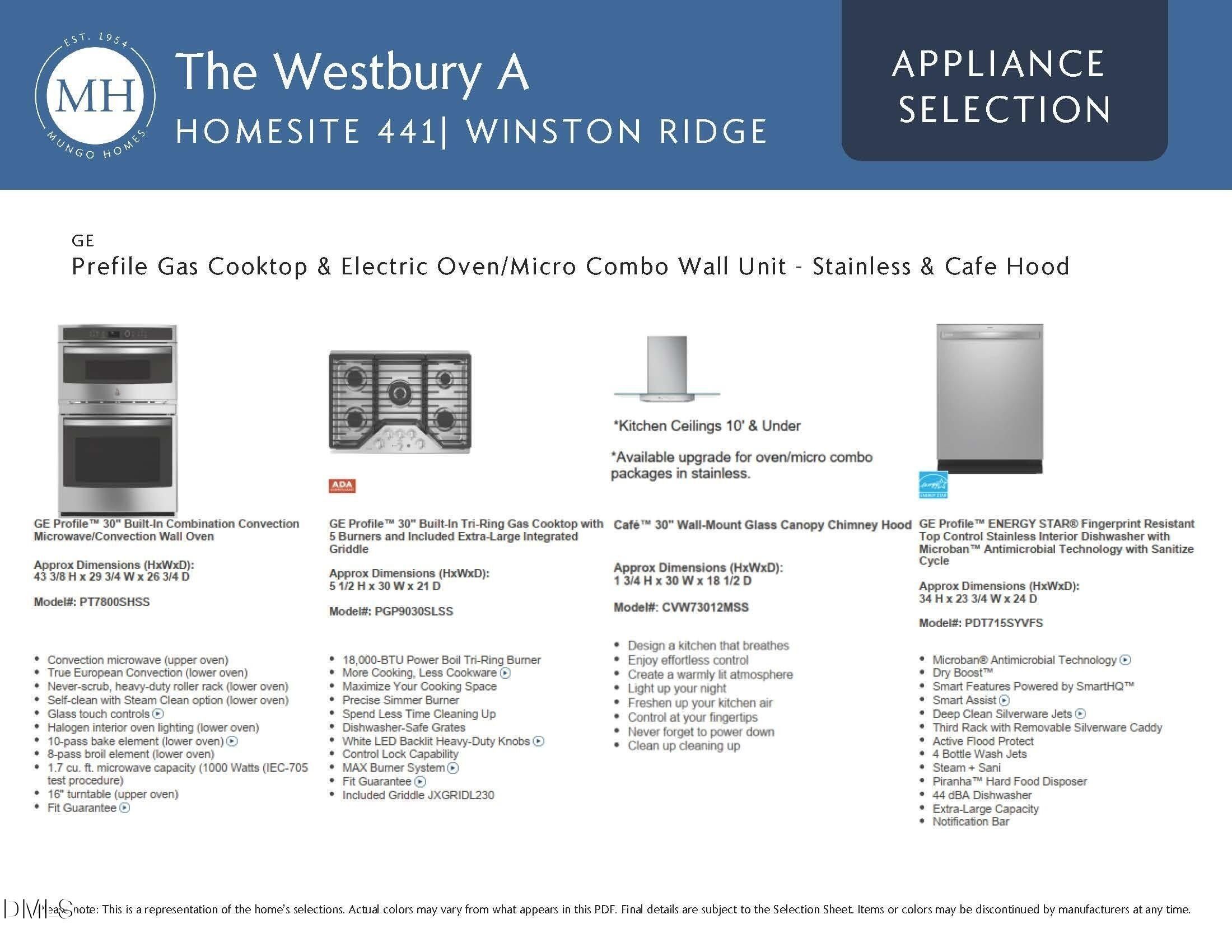 76 Moon Flower Walk. Youngsville, NC 27596