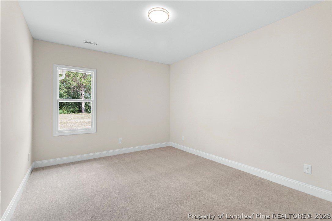 7814 Iron Court. Fayetteville, NC 28306