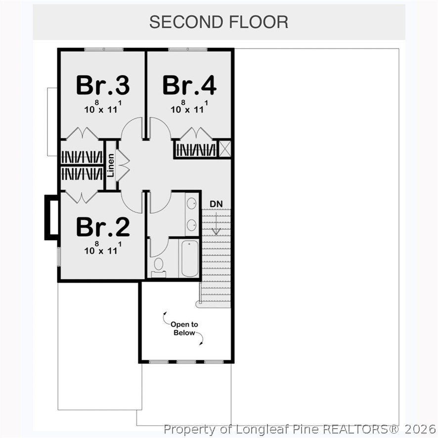 5090 Ross W Road. Dunn, NC 28334