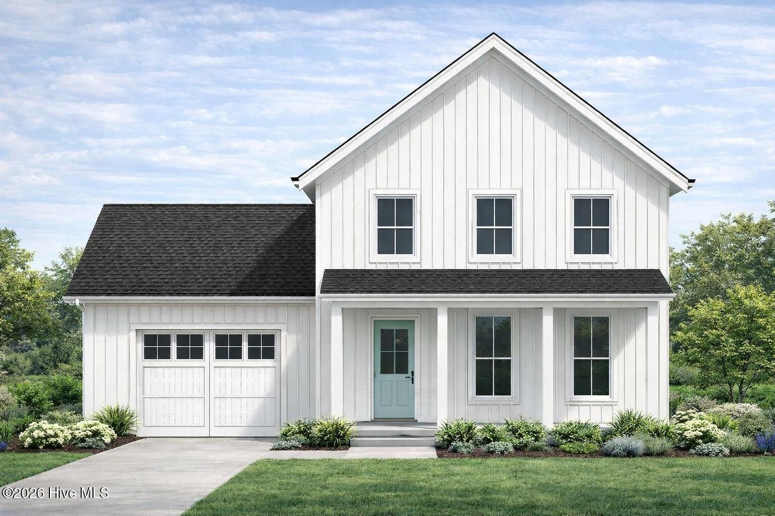 288 Charlestown Road. Boiling Spring Lakes, NC 28461