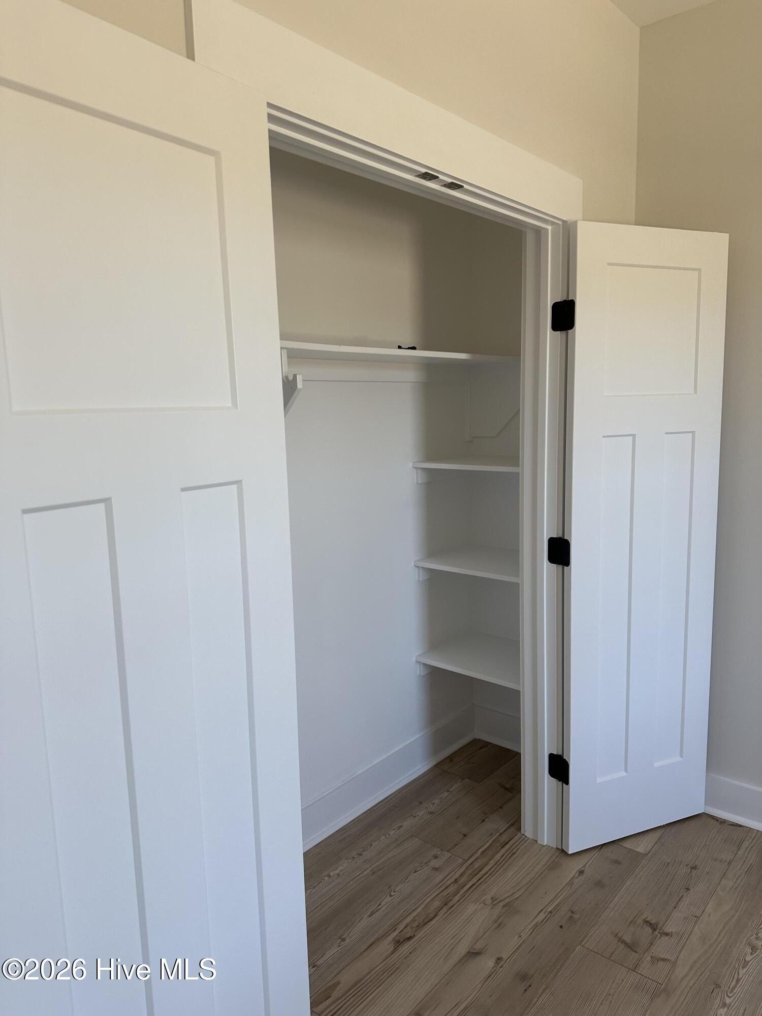 623 Winding Creek Road. Rocky Point, NC 28457