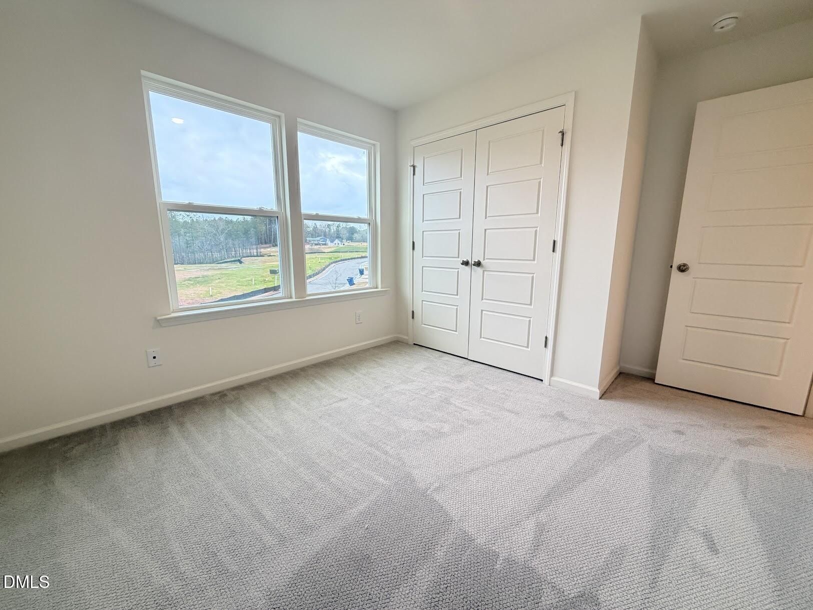 523 Sunset Lake Drive. Durham, NC 27704