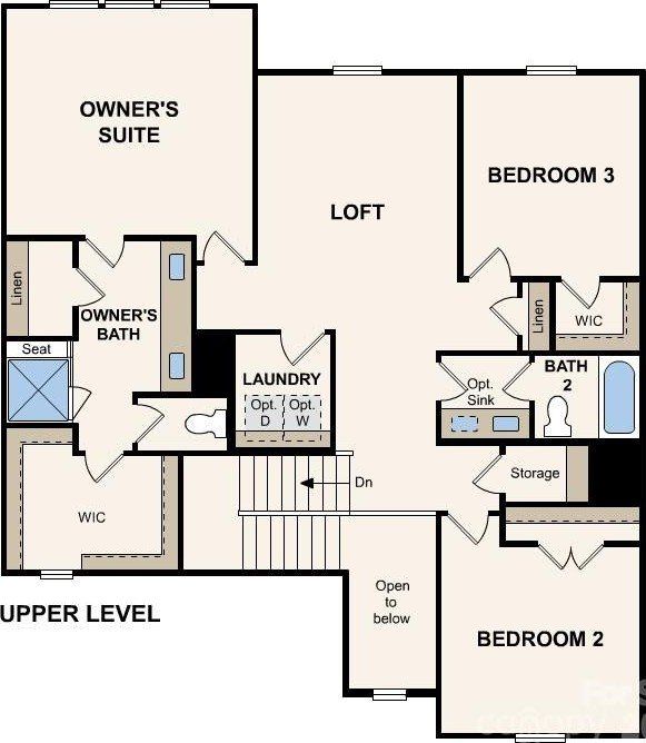 10009 Manor Vista Trail. Kannapolis, NC 28027