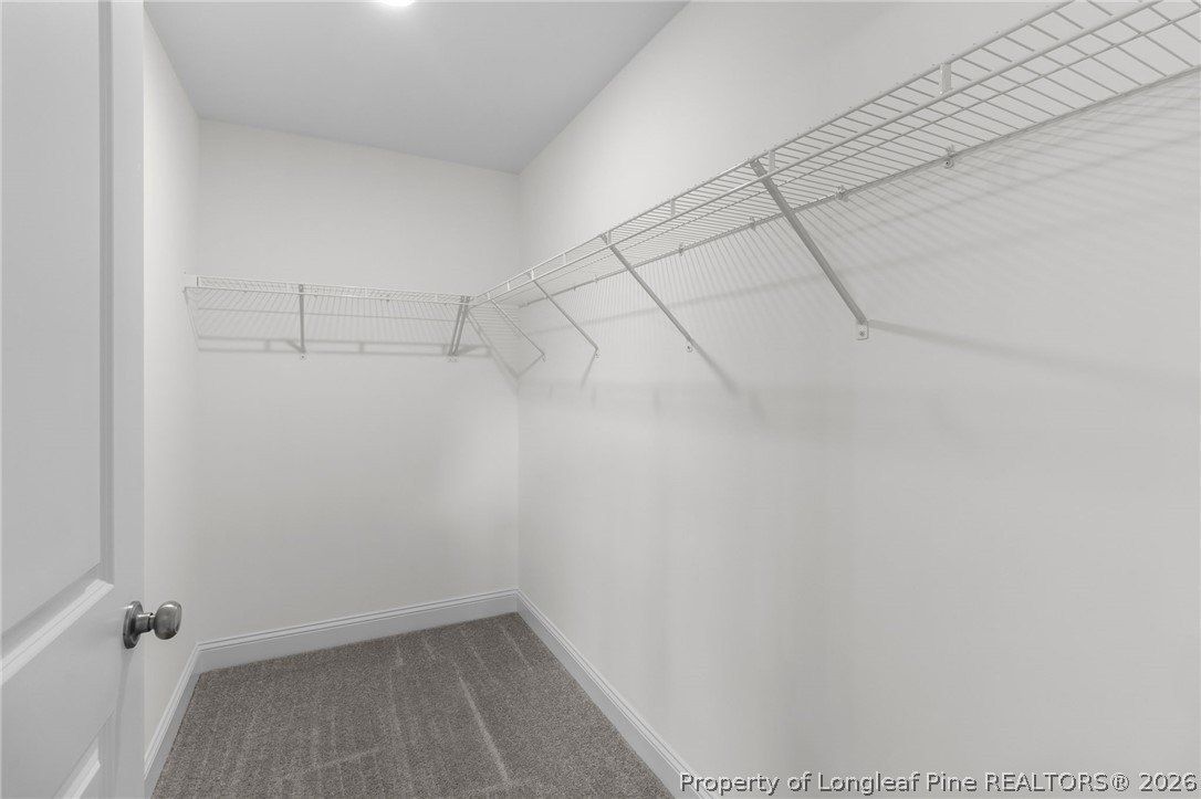 7818 Iron Court. Fayetteville, NC 28306