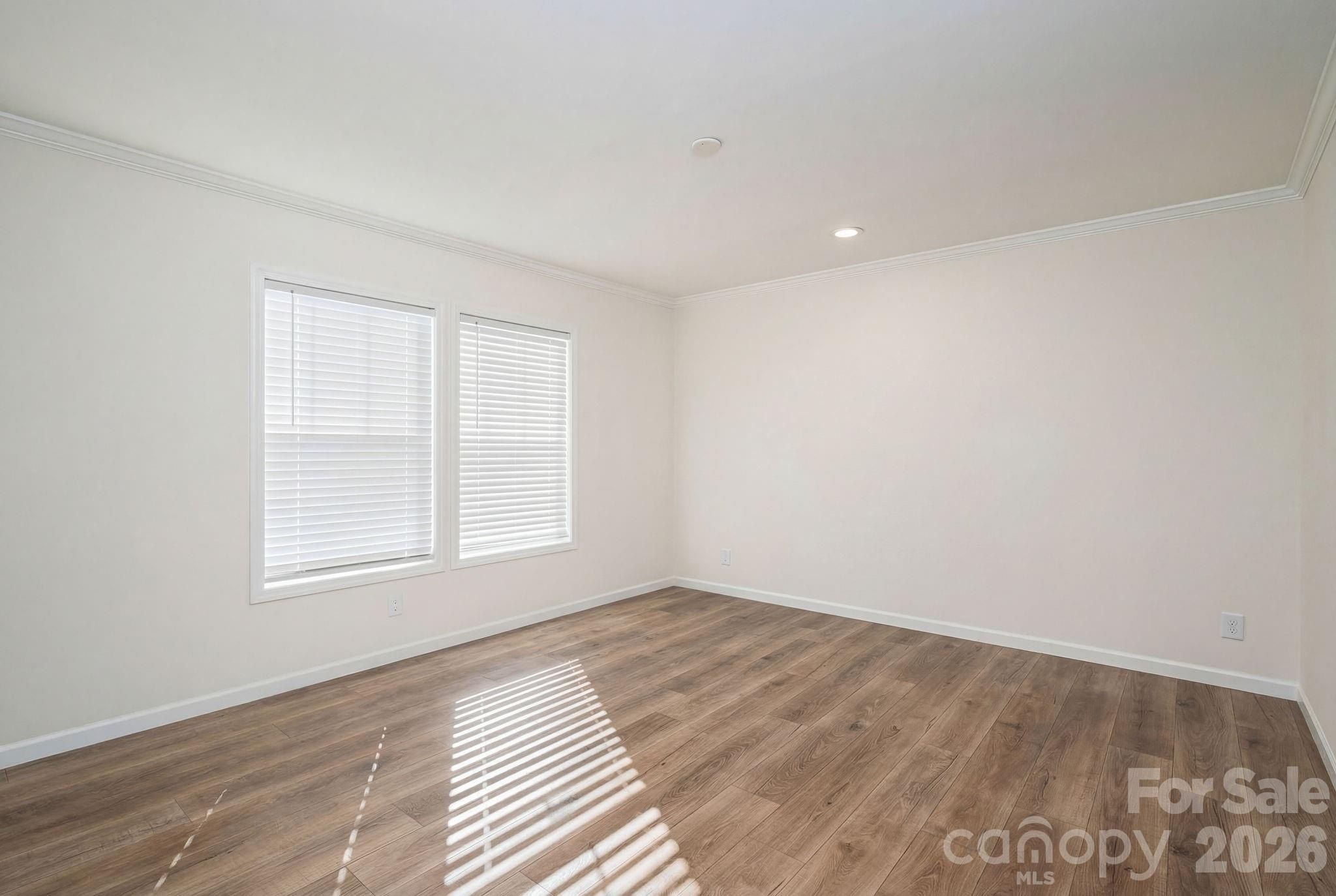 808 W Eagleview Lane. Lawndale, NC 28090