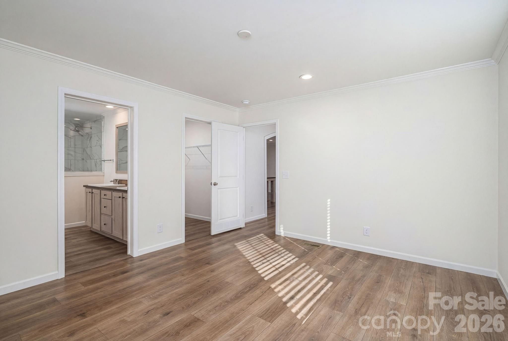 808 W Eagleview Lane. Lawndale, NC 28090