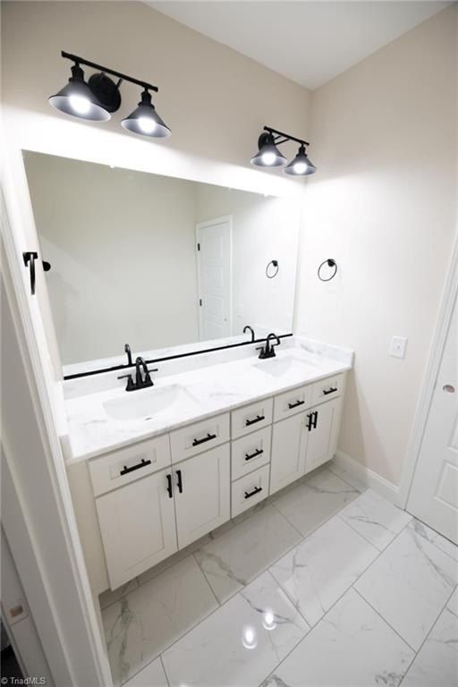 482 Carson Road. Pilot Mountain, NC 27041