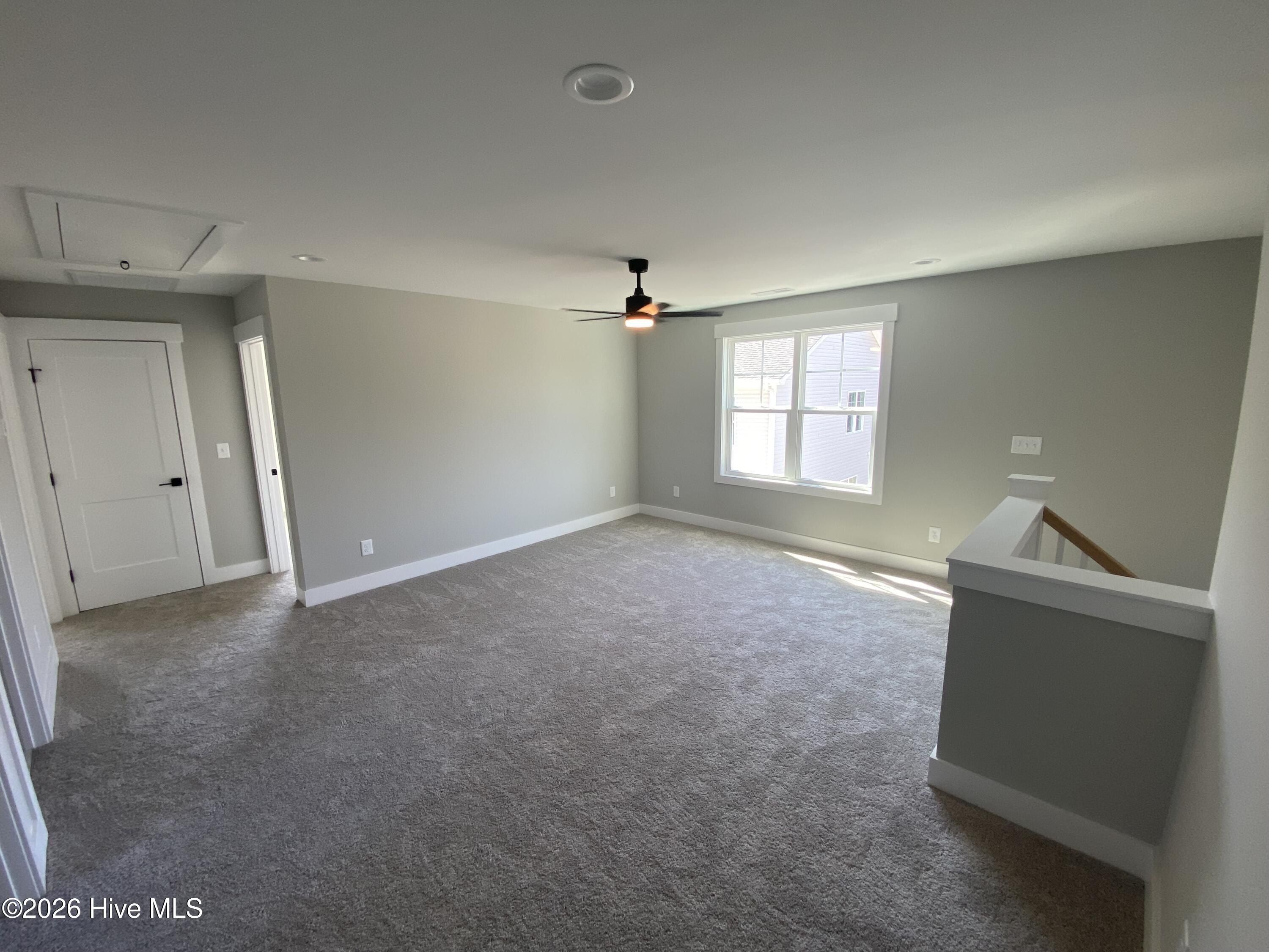 504 Lakeshore Drive. Aberdeen, NC 28315