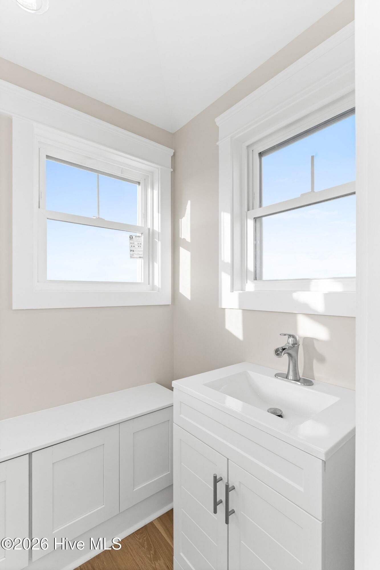 1826 N New River Drive. Surf City, NC 28445