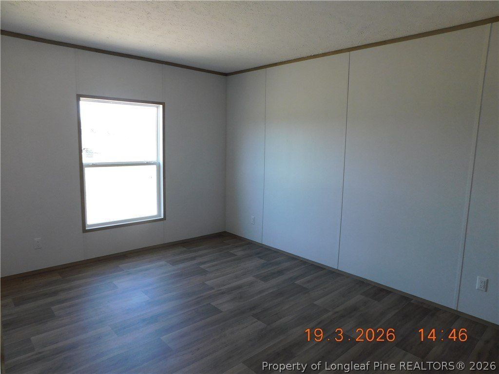 763 Opal Road. Red Springs, NC 28377