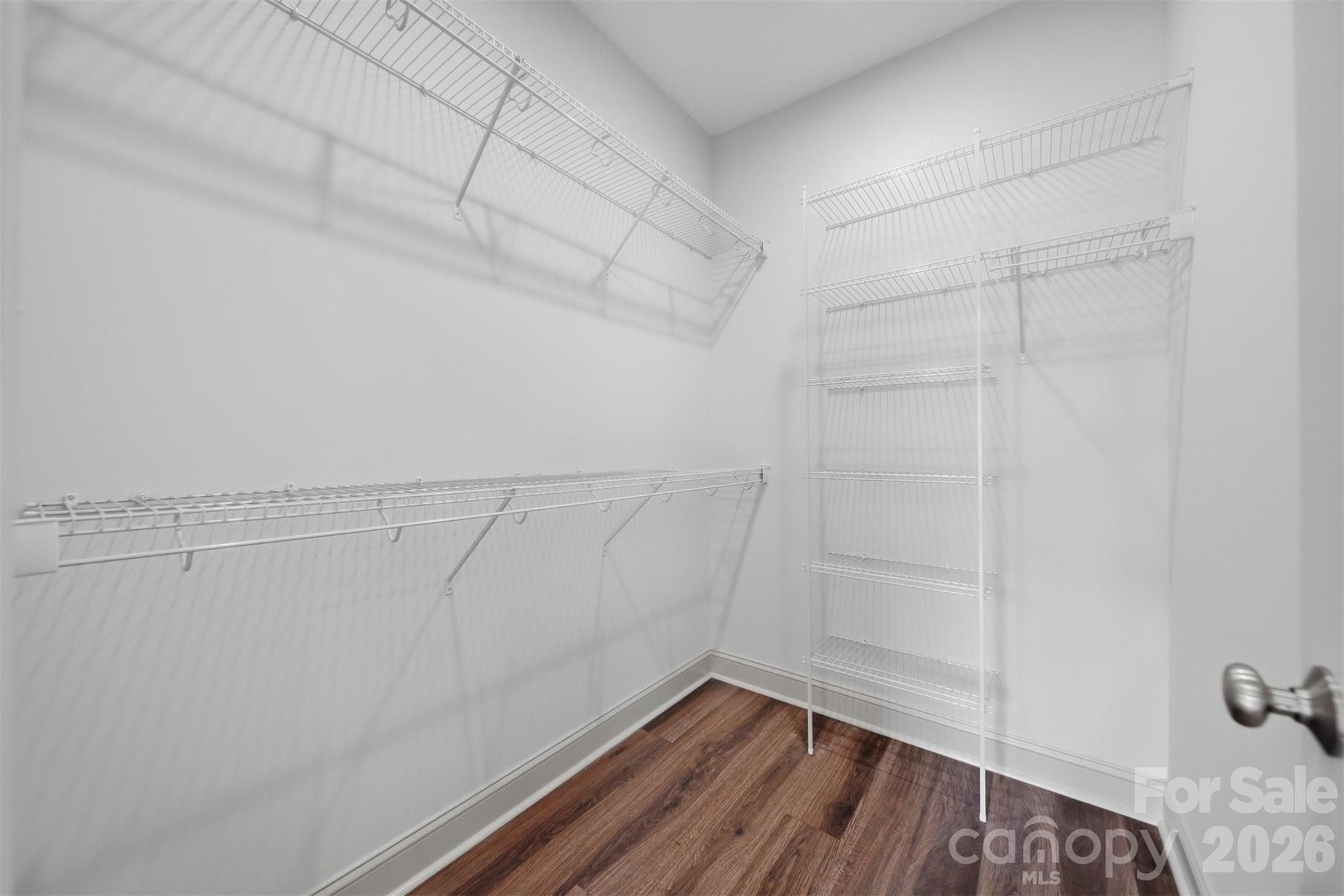 4957 Southview Drive. Hickory, NC 28602