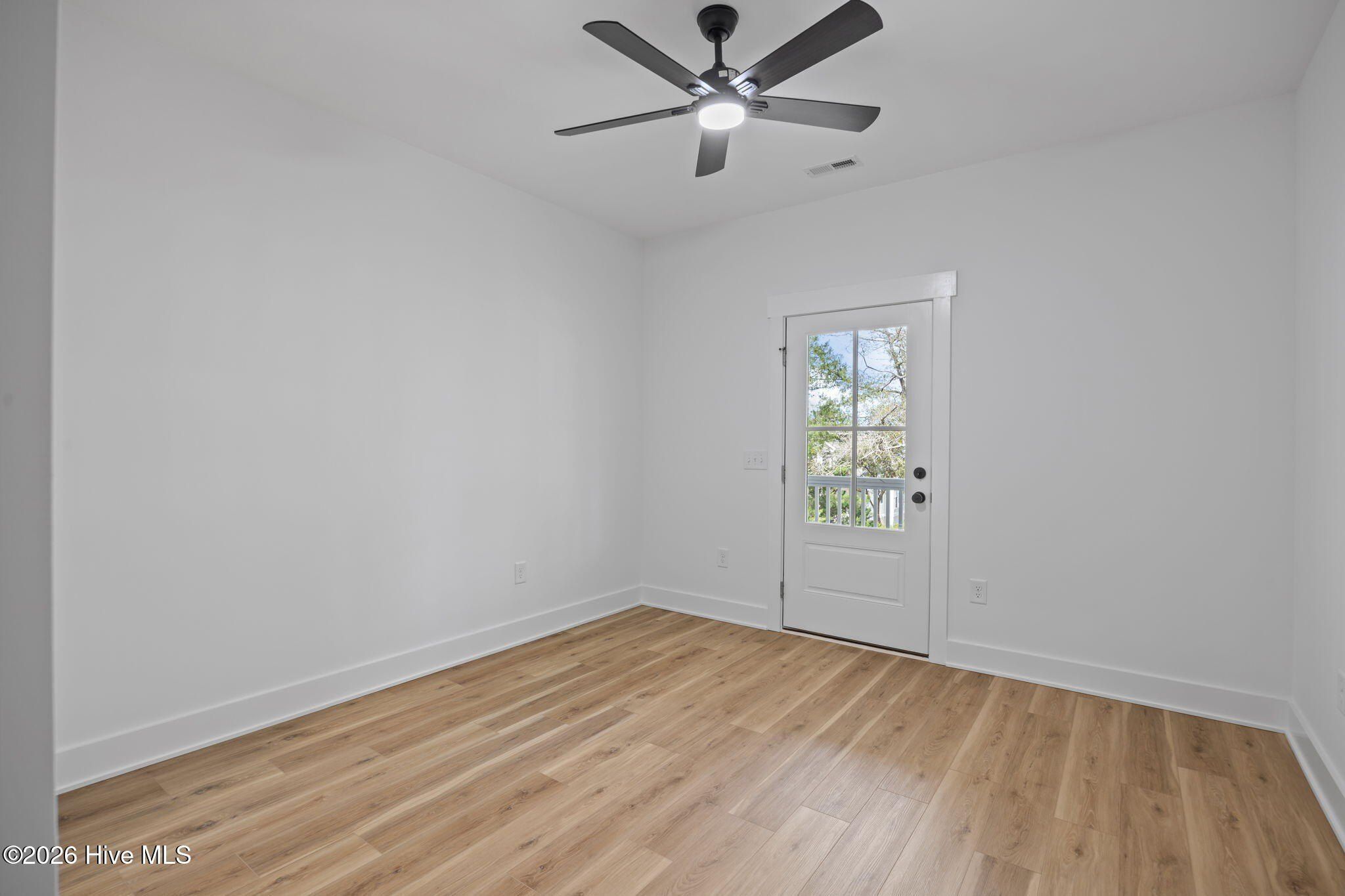 9303 Whisper Park Drive Sw. Calabash, NC 28467