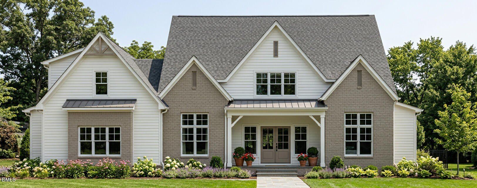 396 Mollie Meadow Drive. Zebulon, NC 27597