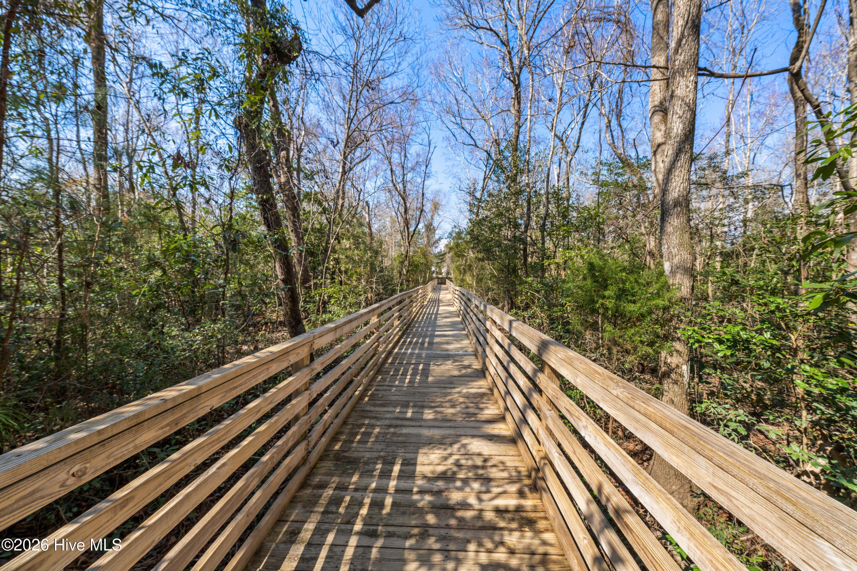 979 Ashburton Road Se. Bolivia, NC 28422