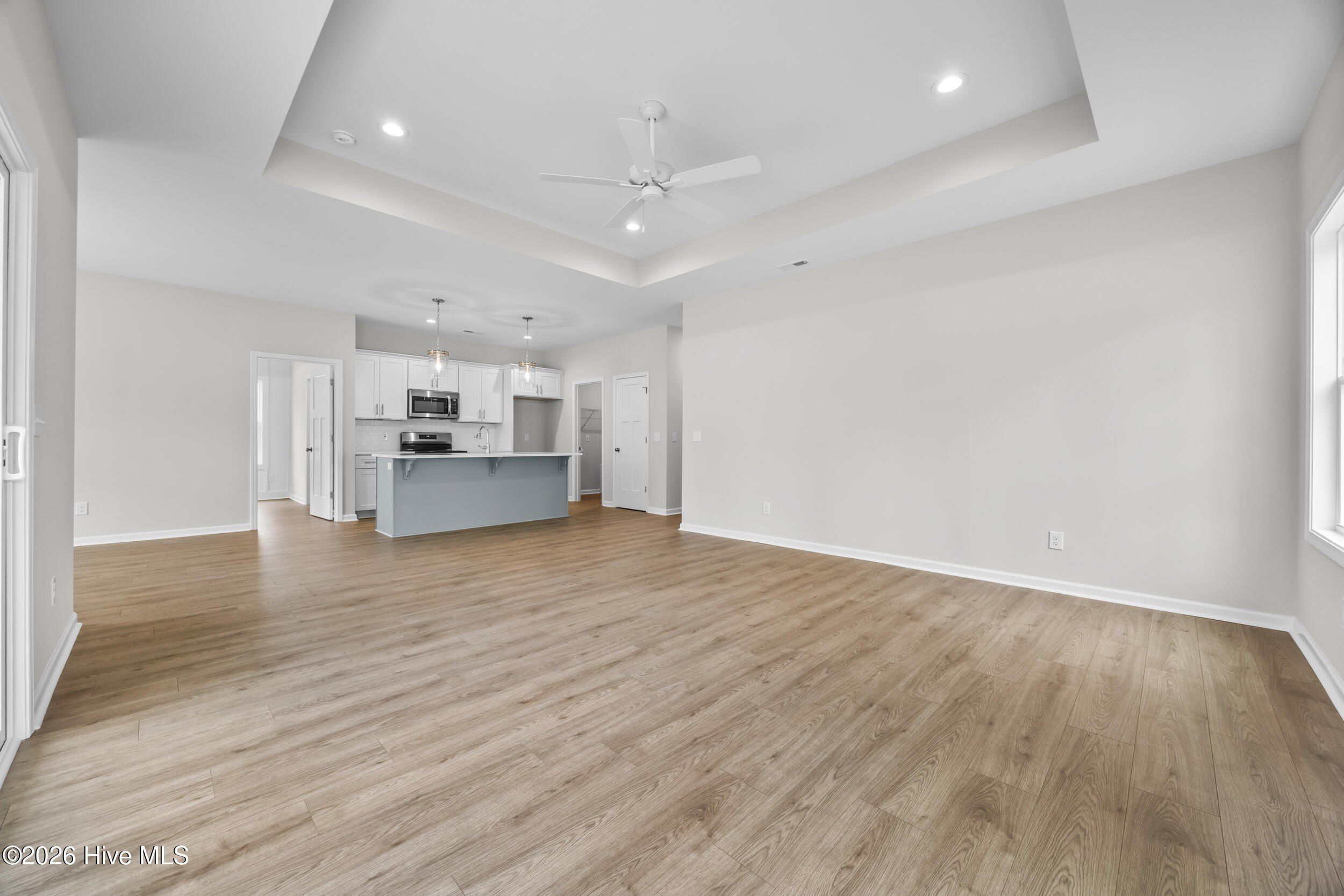 406 Alice Lane. Burgaw, NC 28425