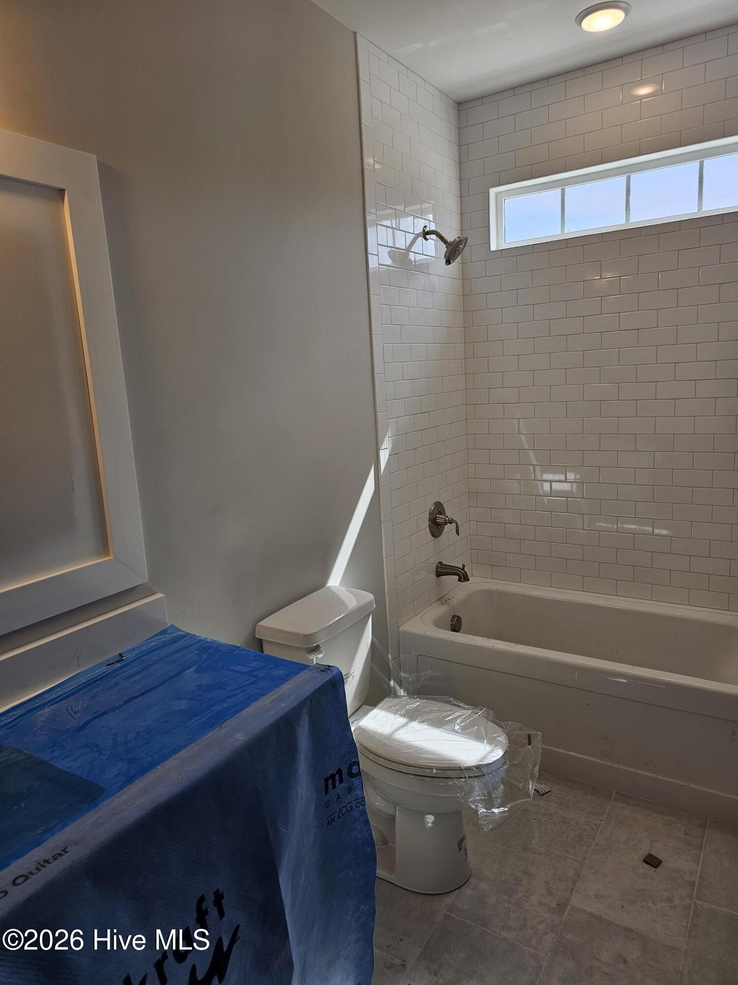 371 Longhill Drive. Wilmington, NC 28412