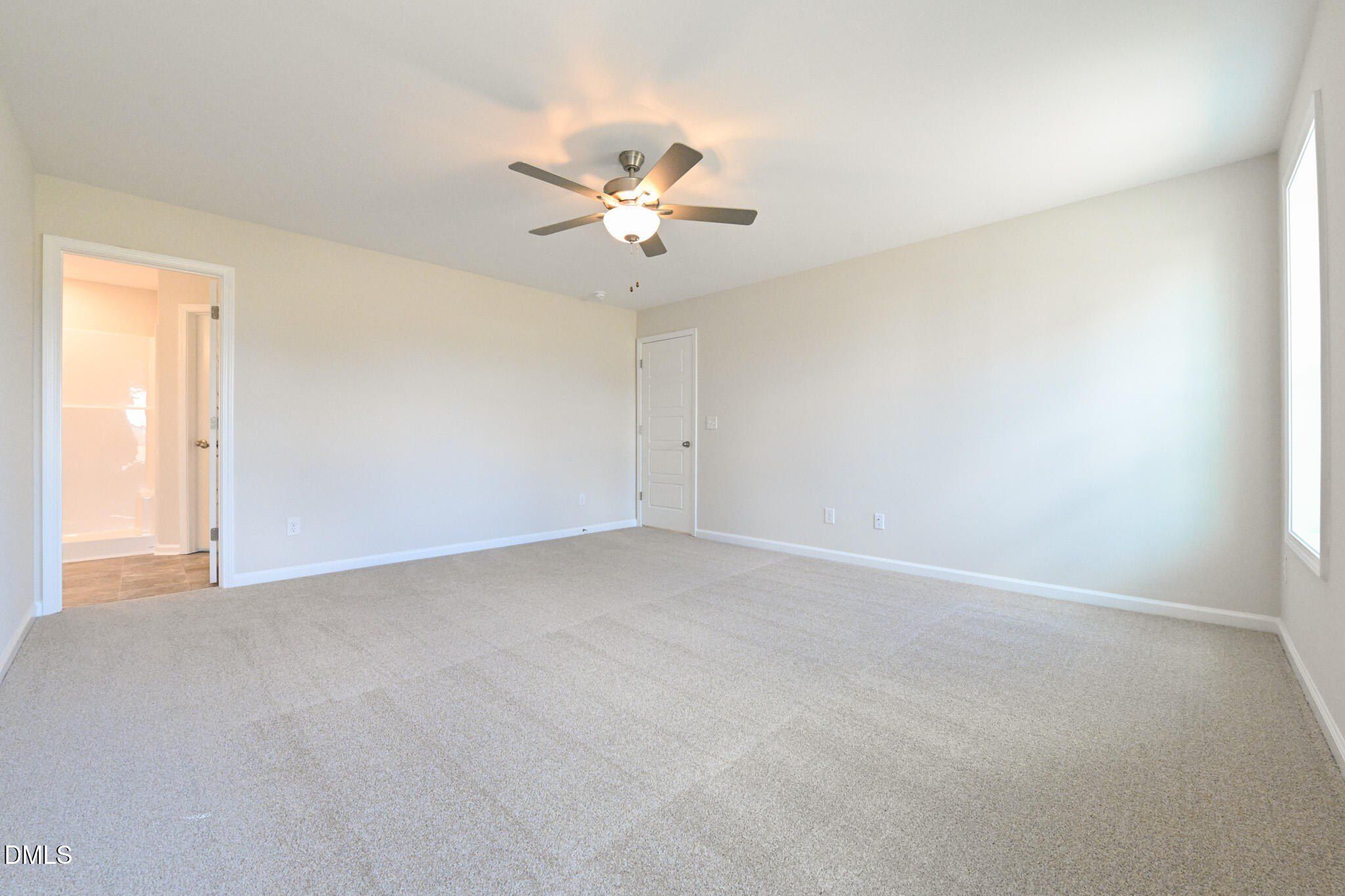 309 Black Duck Lane Lot Lot 97. Lillington, NC 27546