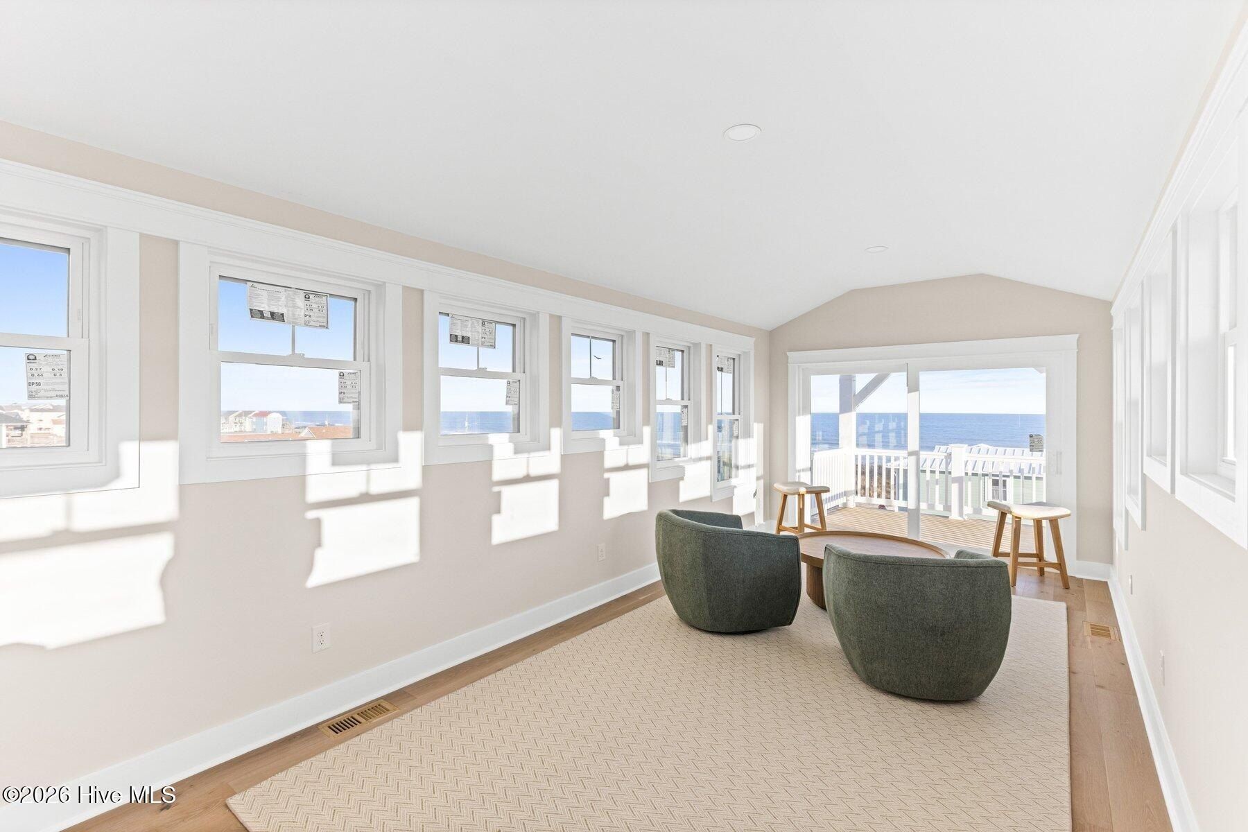 1826 N New River Drive. Surf City, NC 28445