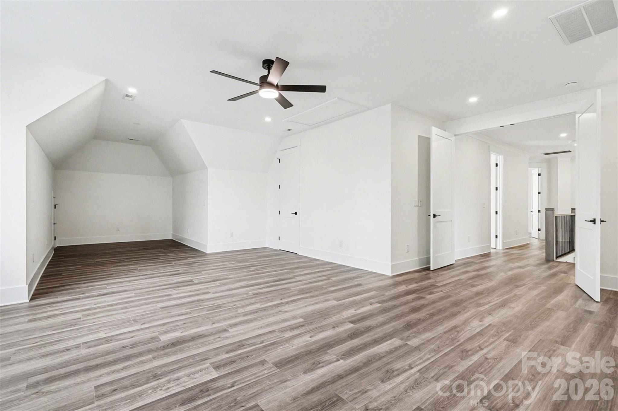 149 Shady Cove Road. Troutman, NC 28166