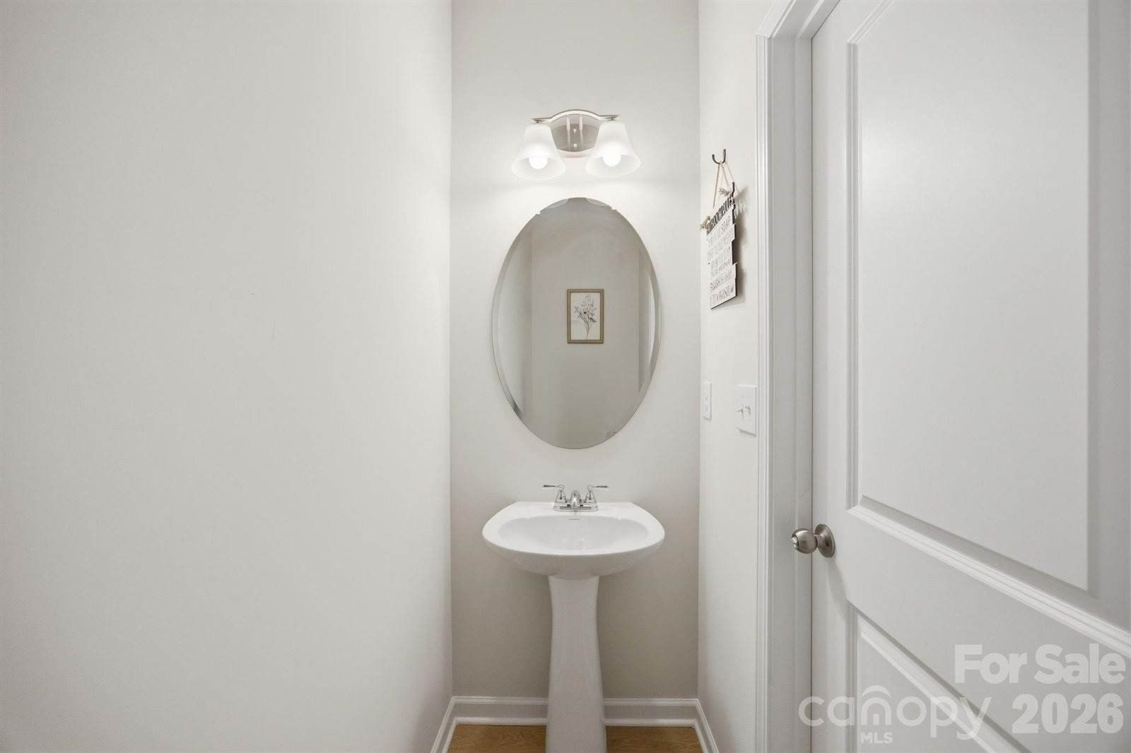 2199 Catawba Trace Drive. Catawba, NC 28609