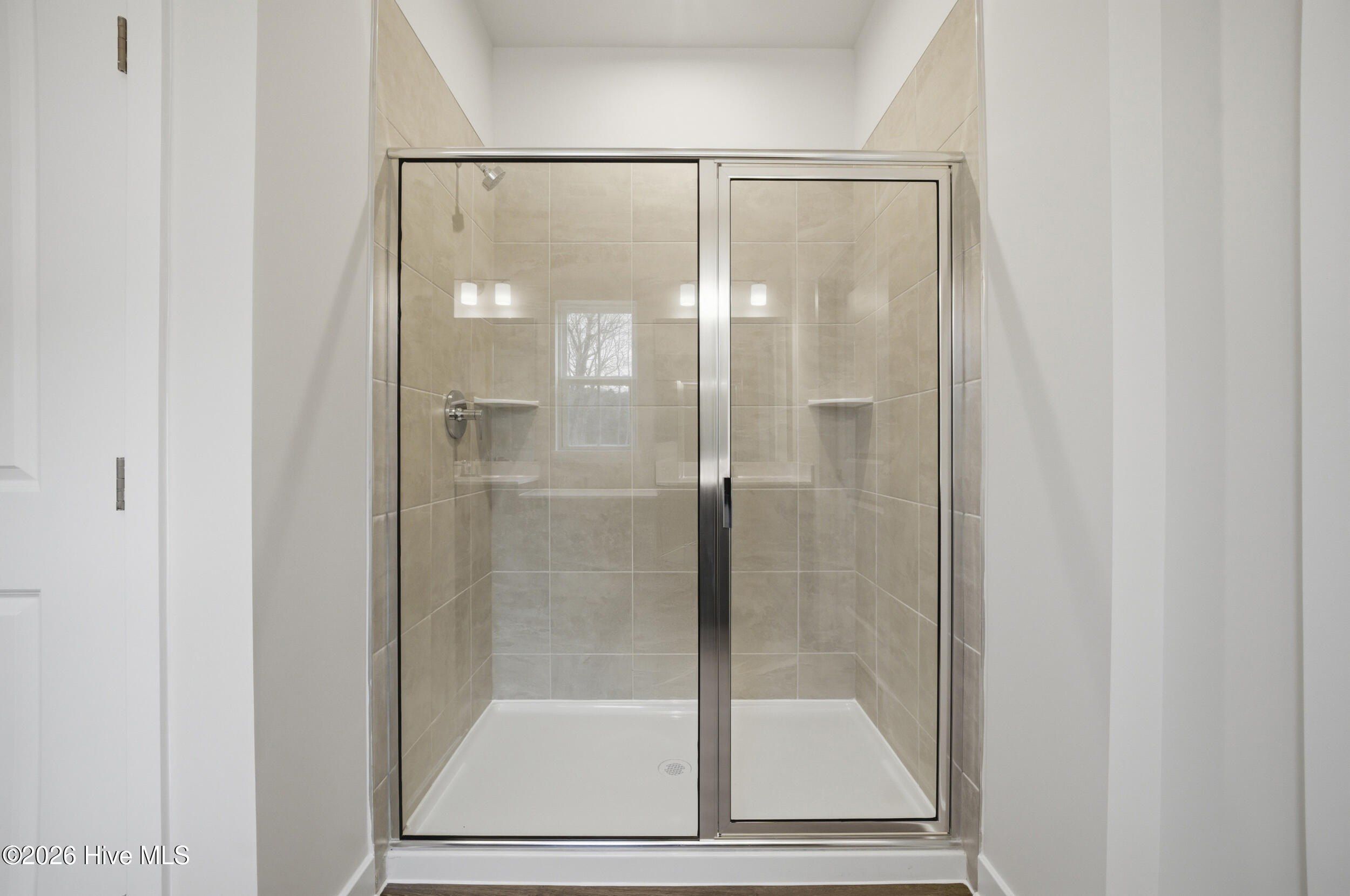 109 Backwoods Lane. Moyock, NC 27958