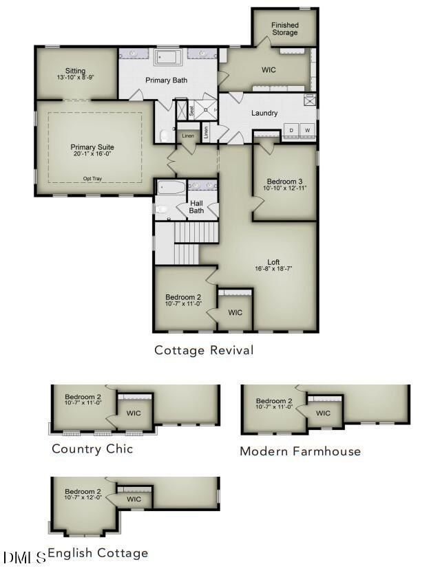 8004 Broad Street. Raleigh, NC 27613