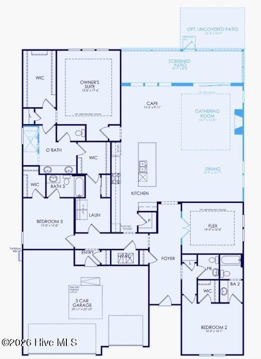 6027 Greater Burdock Court. Leland, NC 28479