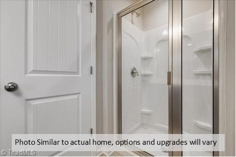 1956 Palmer Drive. Graham, NC 27253