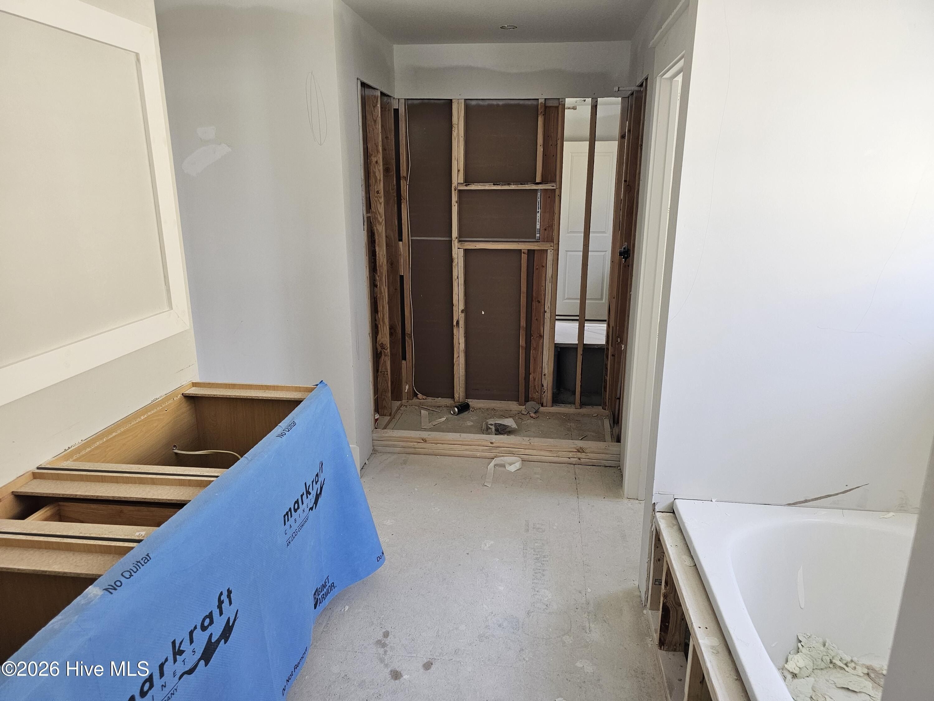 5210 Moonshell Loop. Wilmington, NC 28412