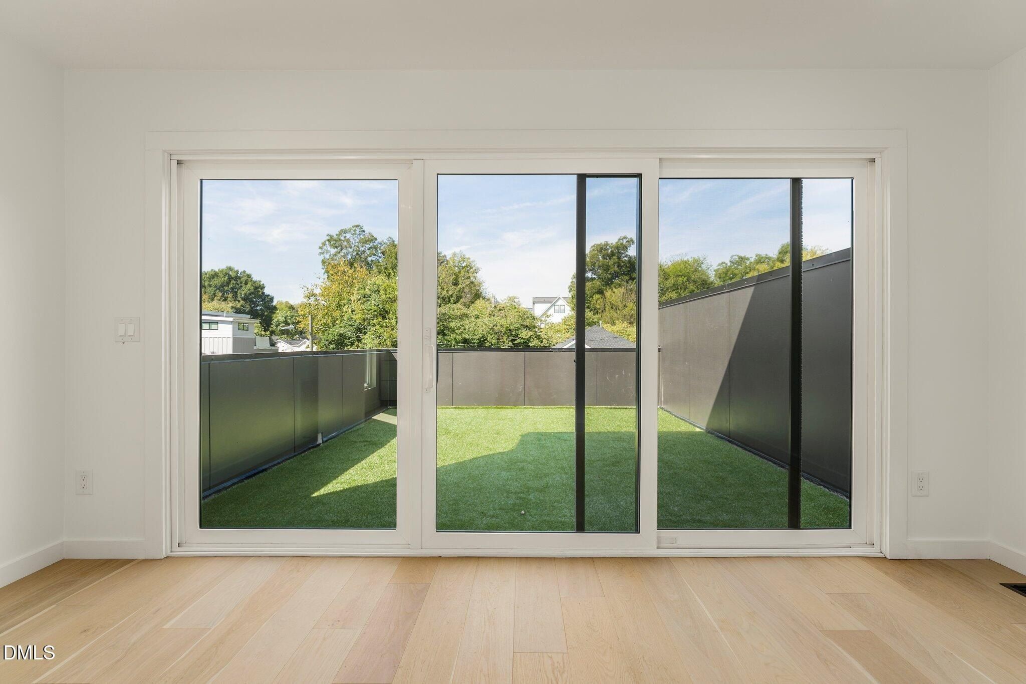 409 Alston Street. Raleigh, NC 27601