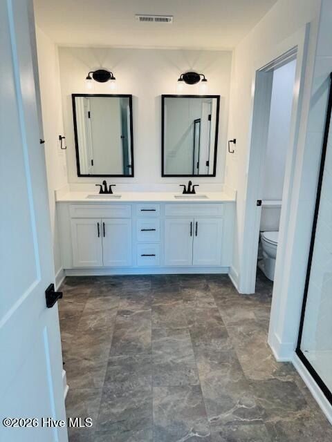 25 Joyner Park Drive. Rocky Mount, NC 27803