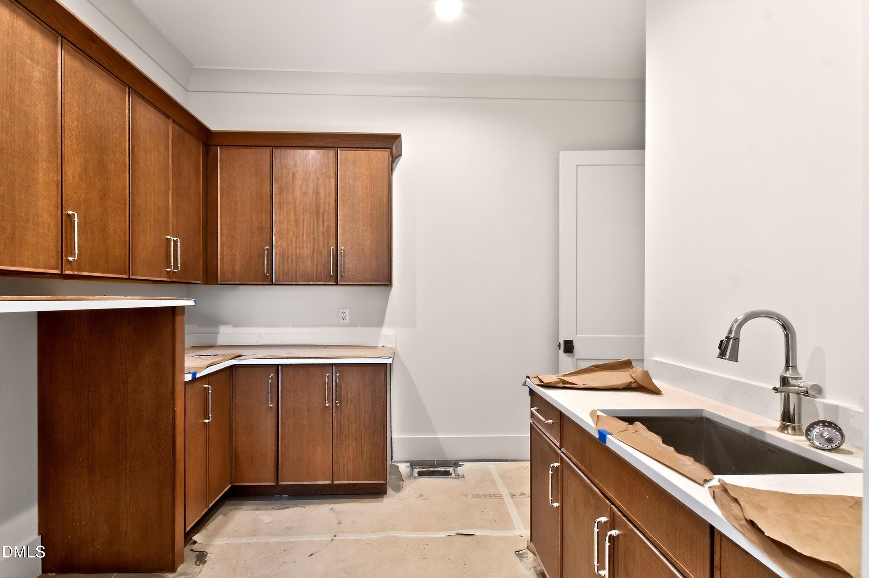 105 Edenburgh Road. Raleigh, NC 27608