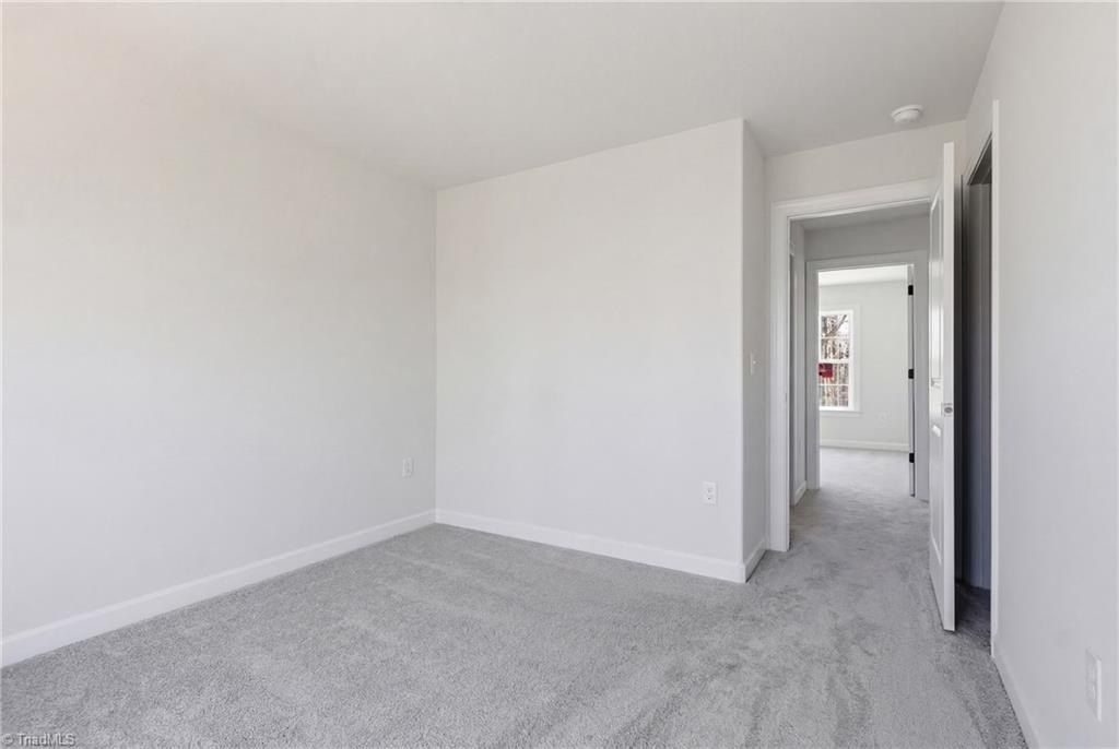 531 Dogwood Circle. High Point, NC 27260