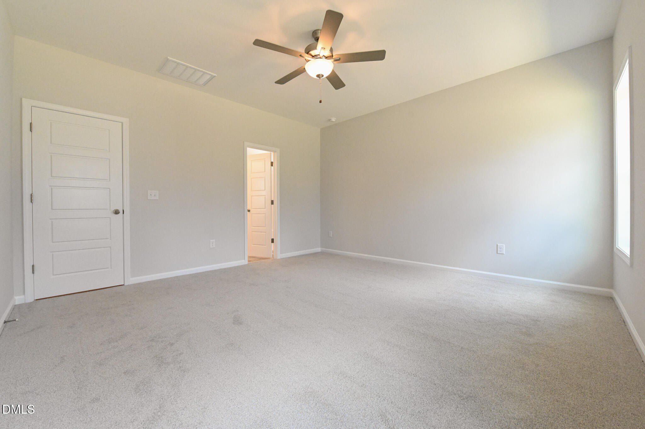 388 Black Duck Lane Lot 80. Lillington, NC 27546