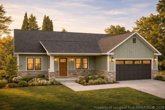 1759 Tryon Drive. Fayetteville, NC 28303