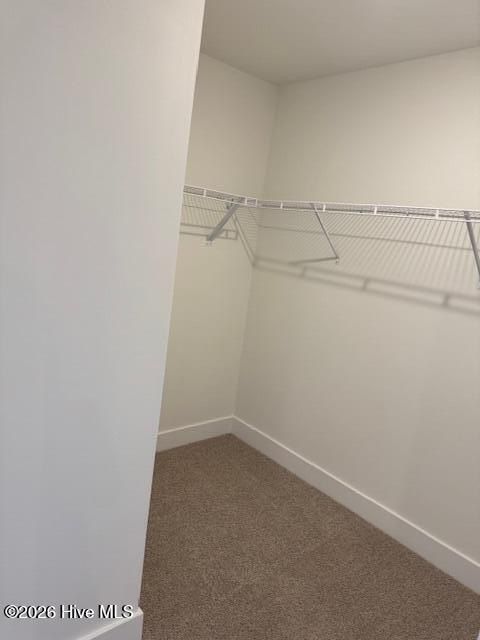 29 Joyner Park Drive. Rocky Mount, NC 27803